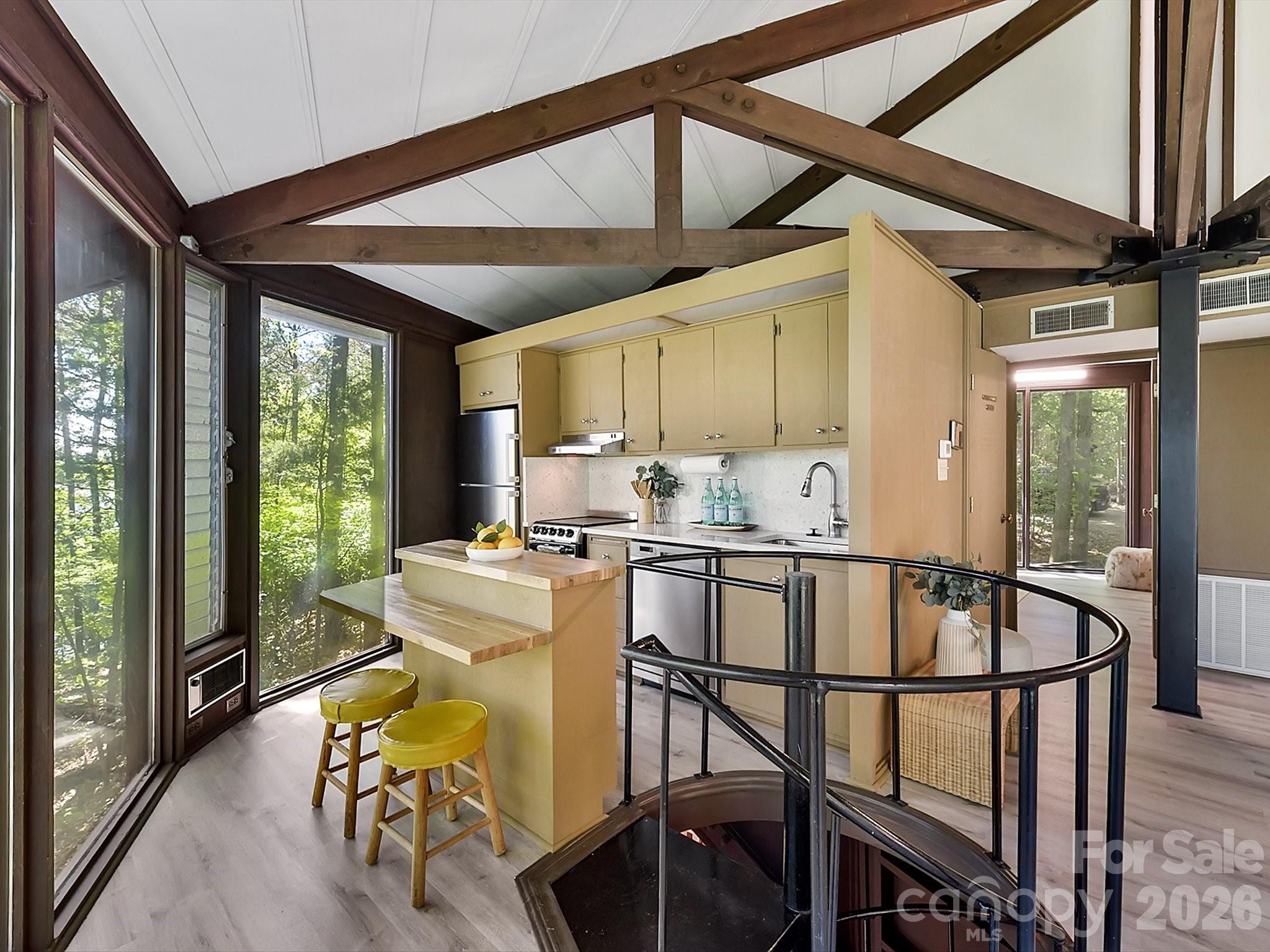 1665 Bowater Road Rock Hill SC 29732