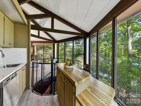 1665 Bowater Road Rock Hill SC 29732