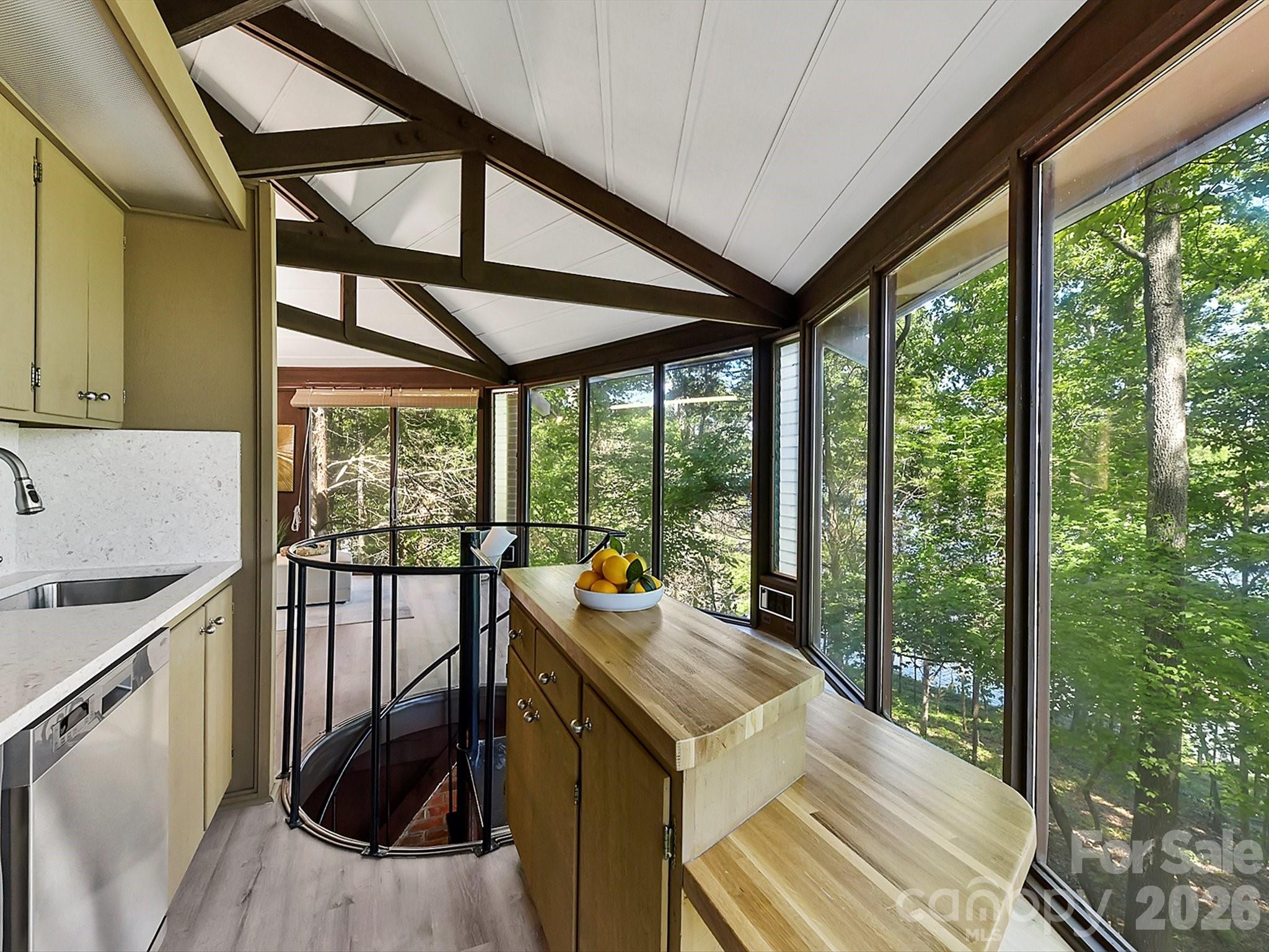 1665 Bowater Road Rock Hill SC 29732