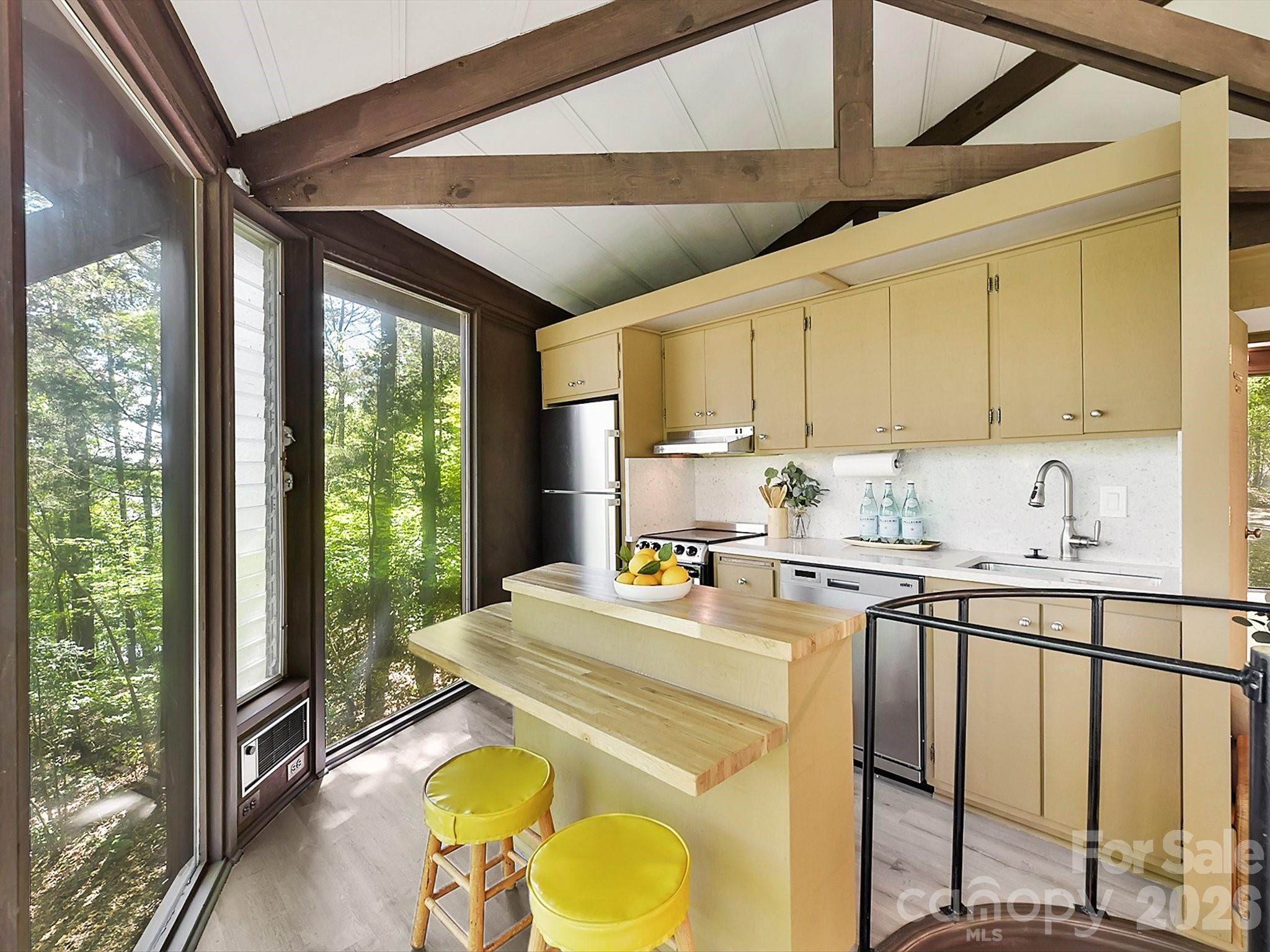 1665 Bowater Road Rock Hill SC 29732