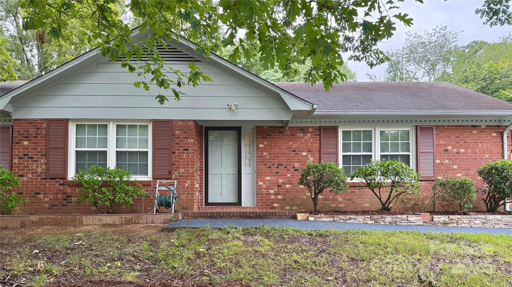 915 Eaglewood Avenue Charlotte NC 28212