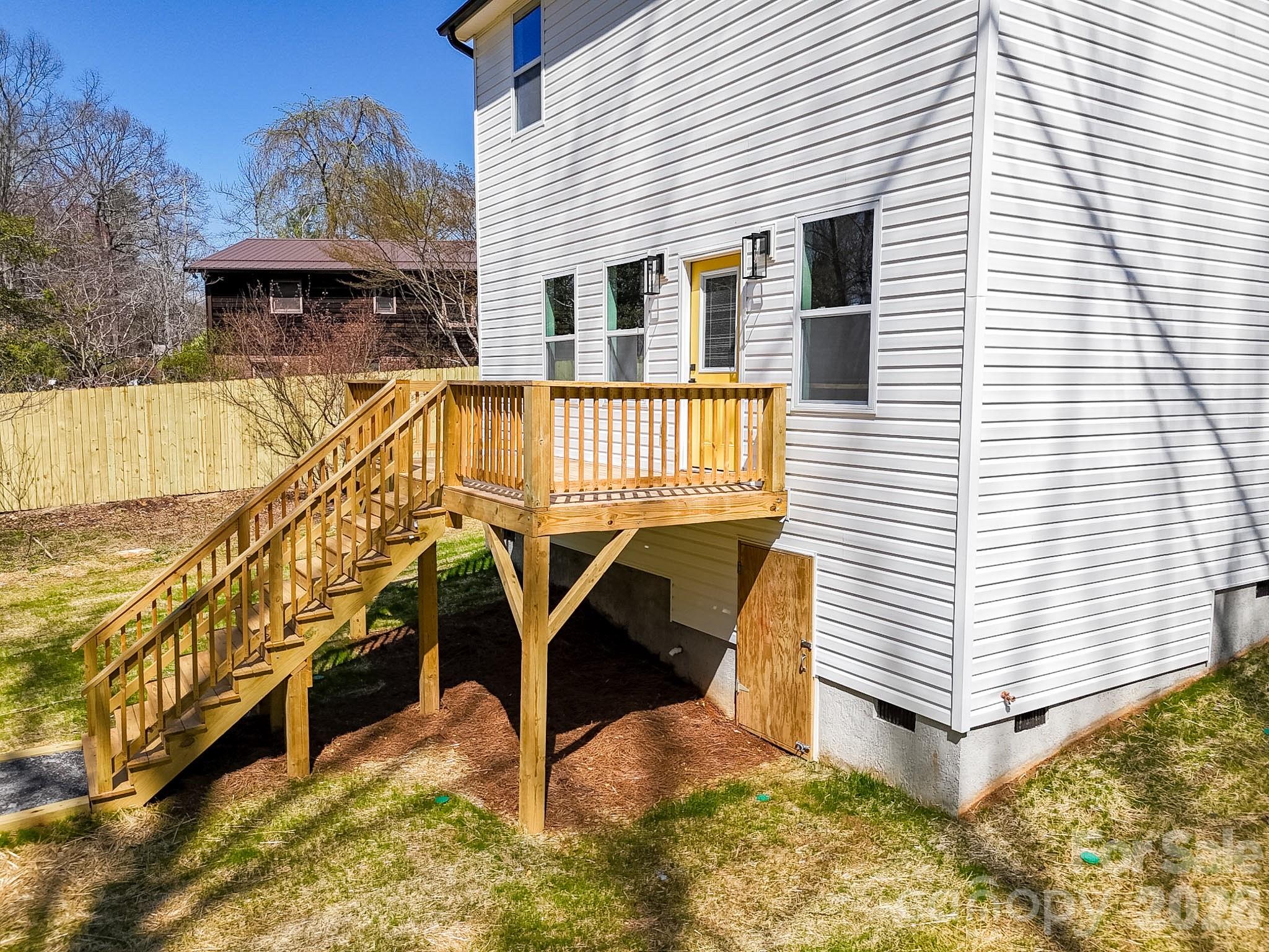 174 Atwood Drive Hendersonville NC 28791