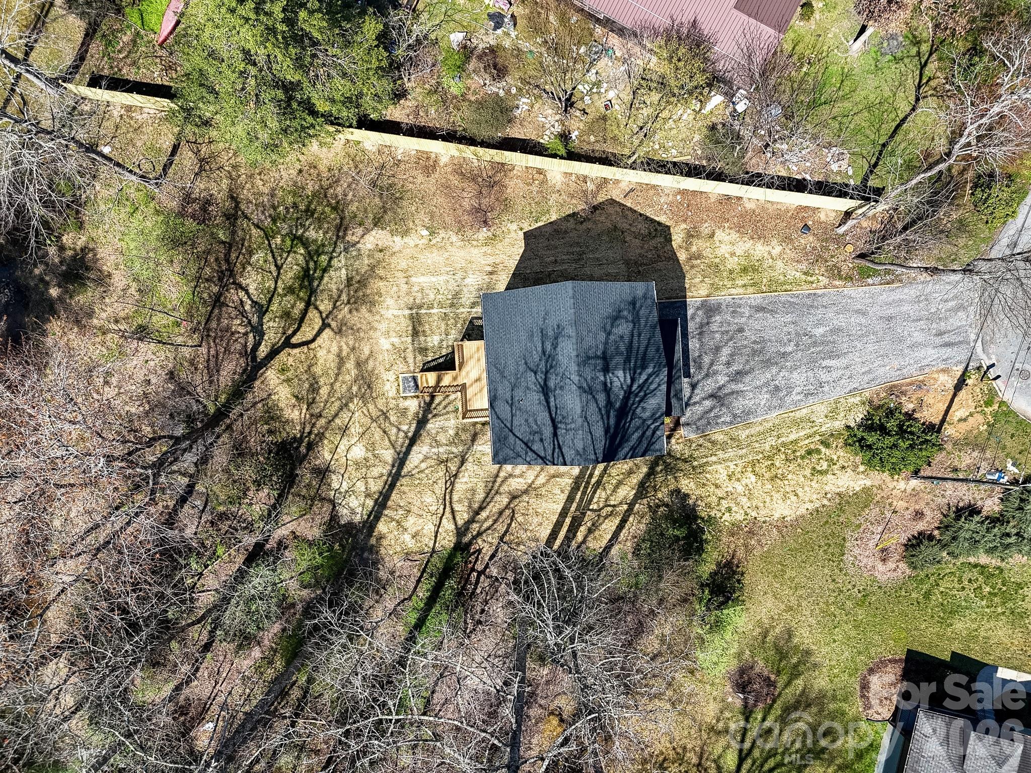 174 Atwood Drive Hendersonville NC 28791