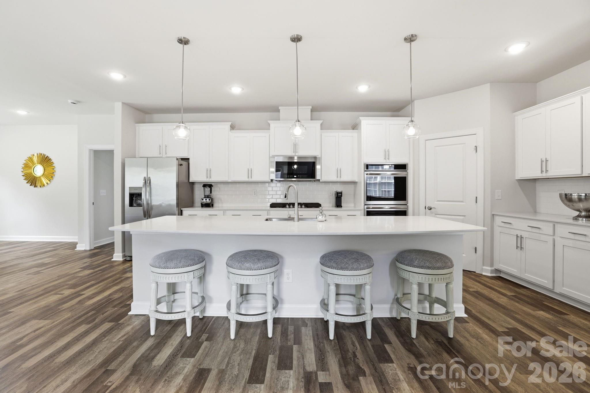3915 Horsham Street Fort Mill SC 29707