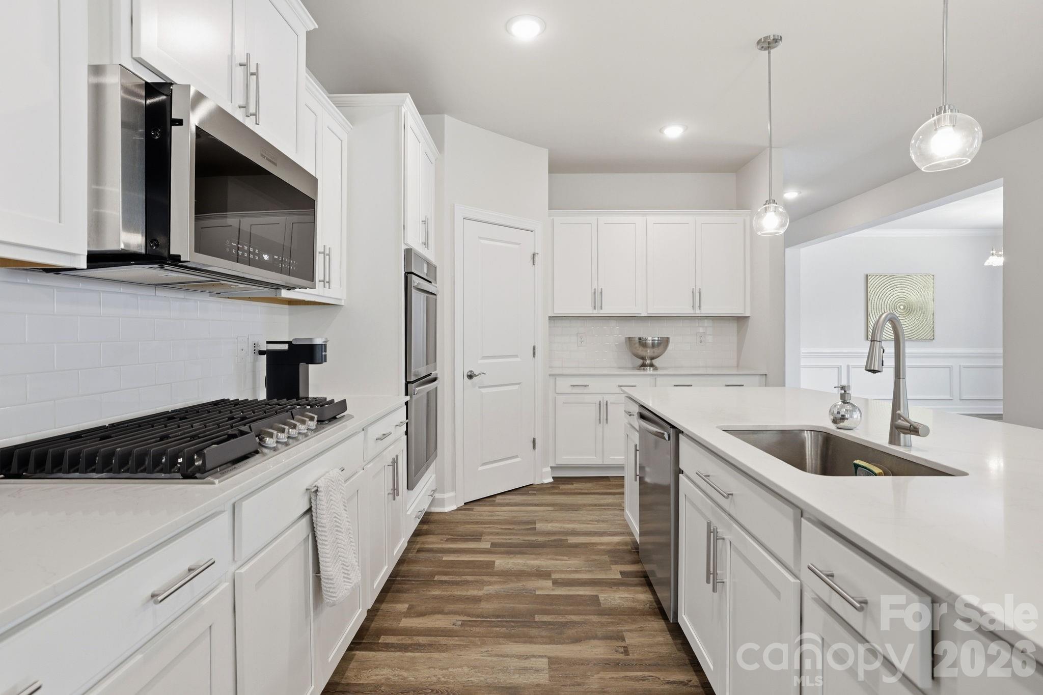 3915 Horsham Street Fort Mill SC 29707