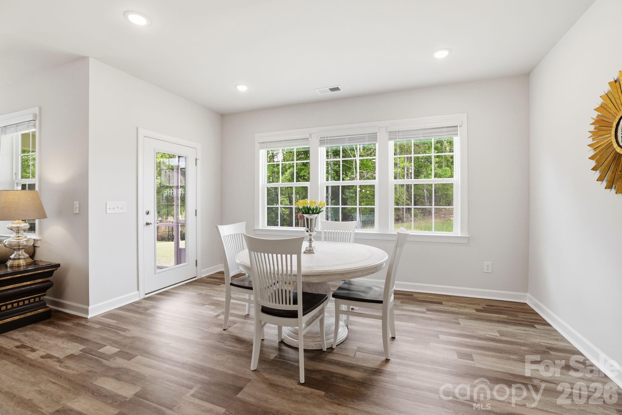 3915 Horsham Street Fort Mill SC 29707