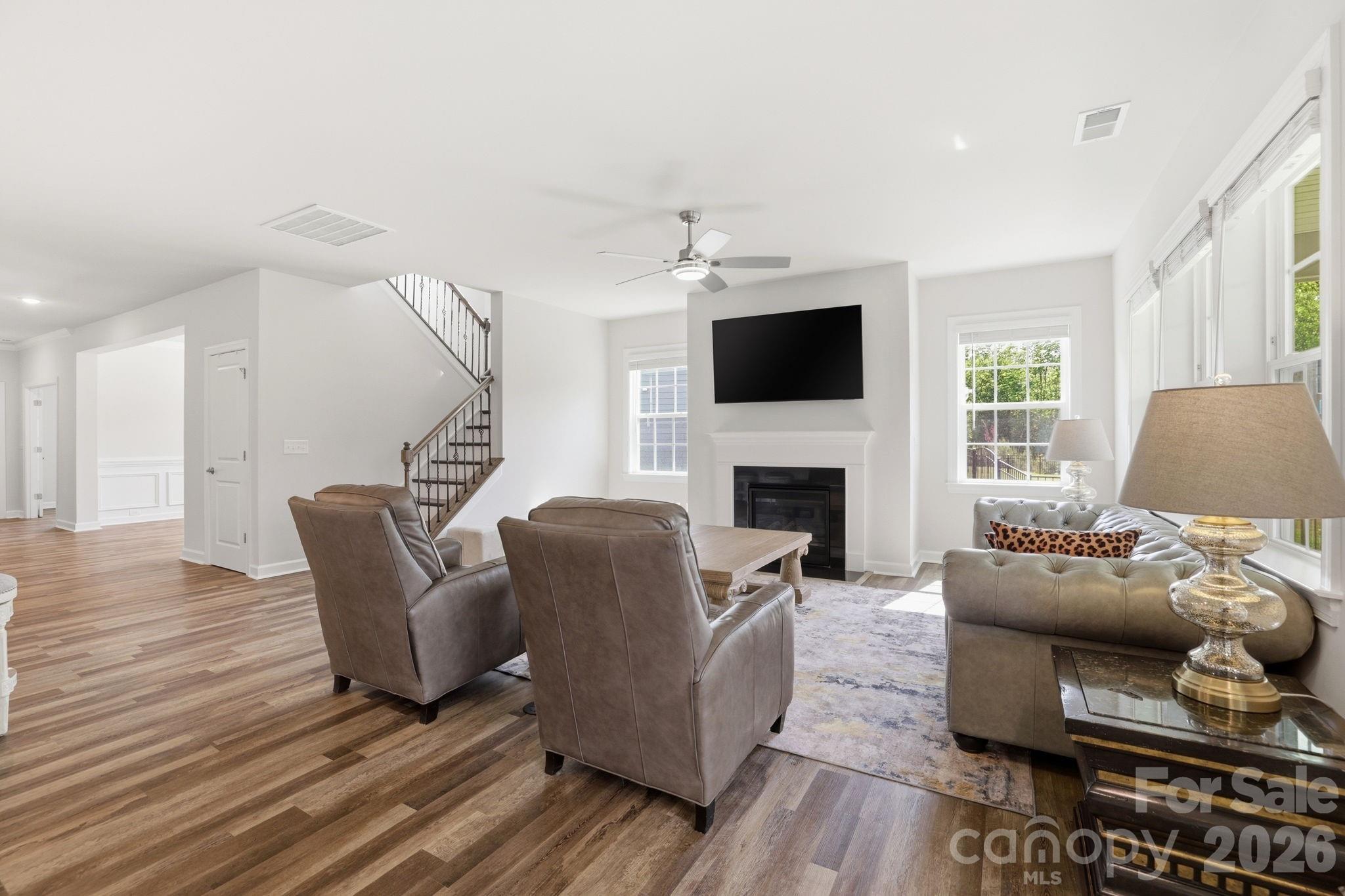 3915 Horsham Street Fort Mill SC 29707