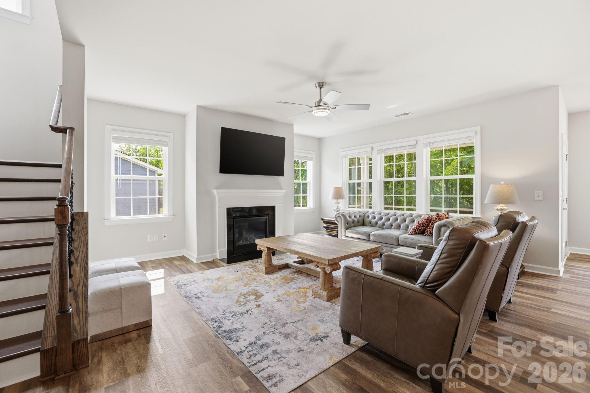 3915 Horsham Street Fort Mill SC 29707