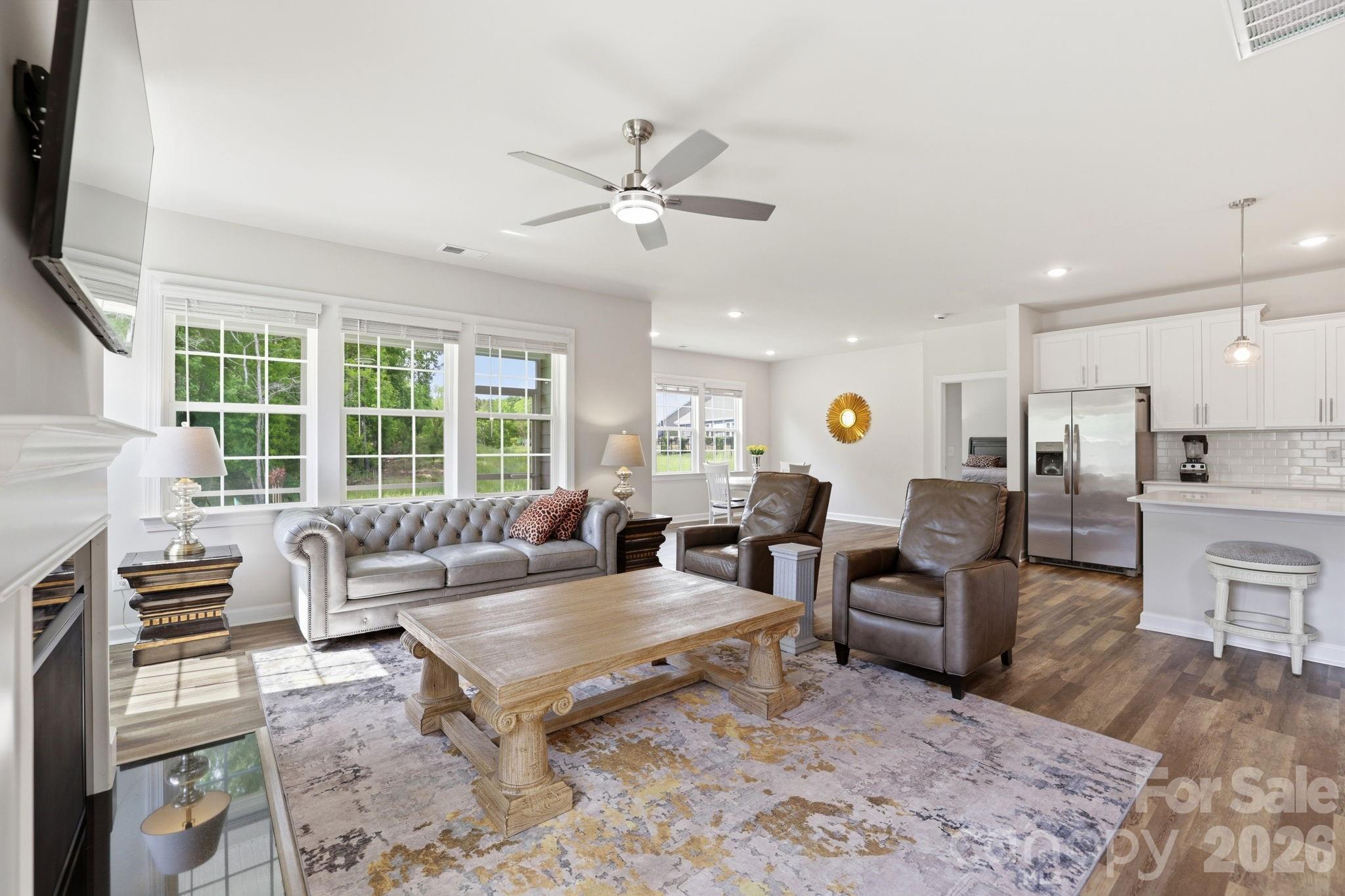 3915 Horsham Street Fort Mill SC 29707