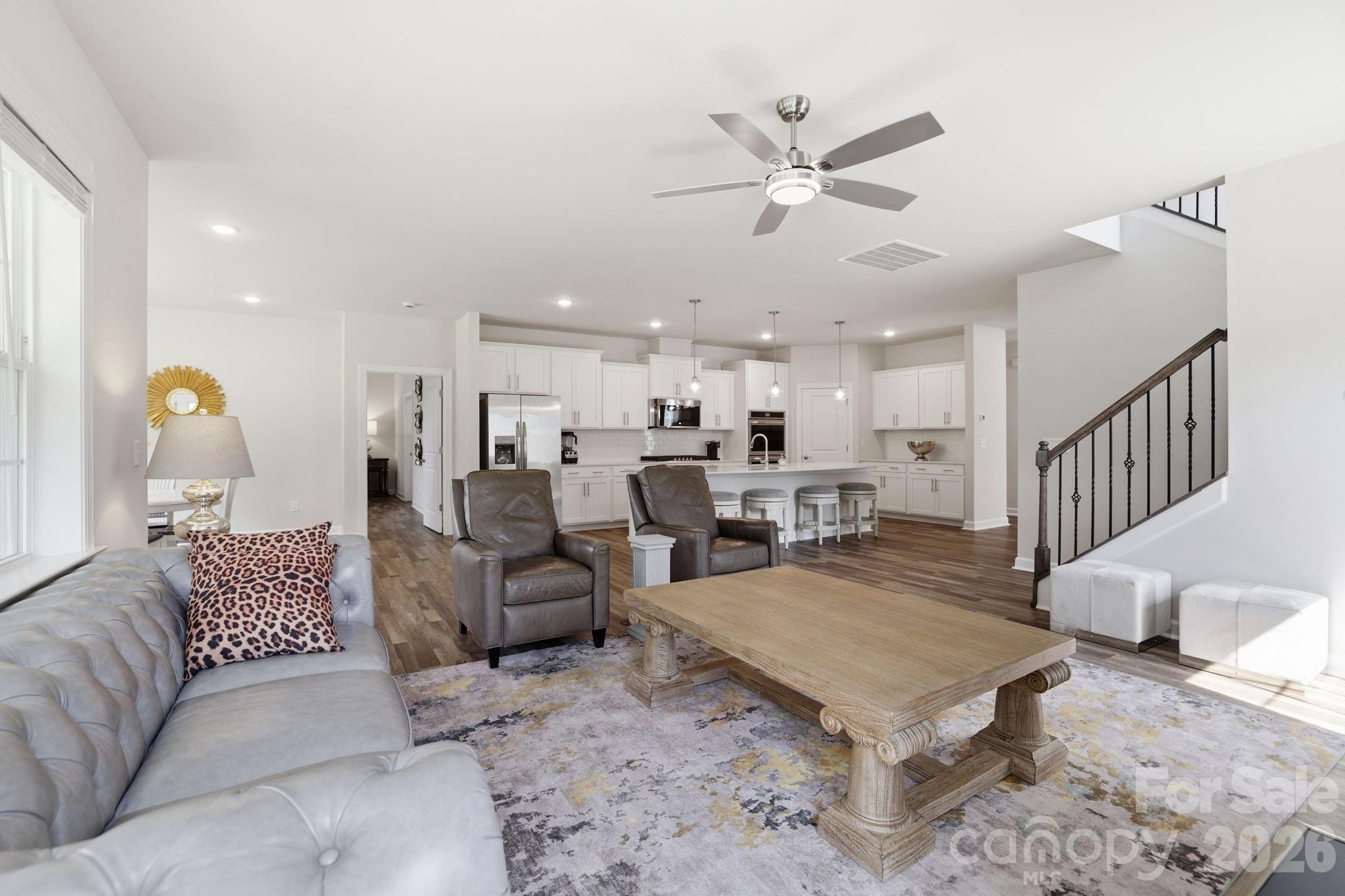 3915 Horsham Street Fort Mill SC 29707