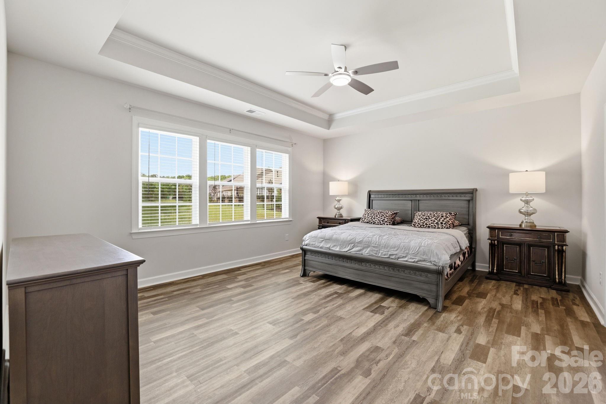 3915 Horsham Street Fort Mill SC 29707