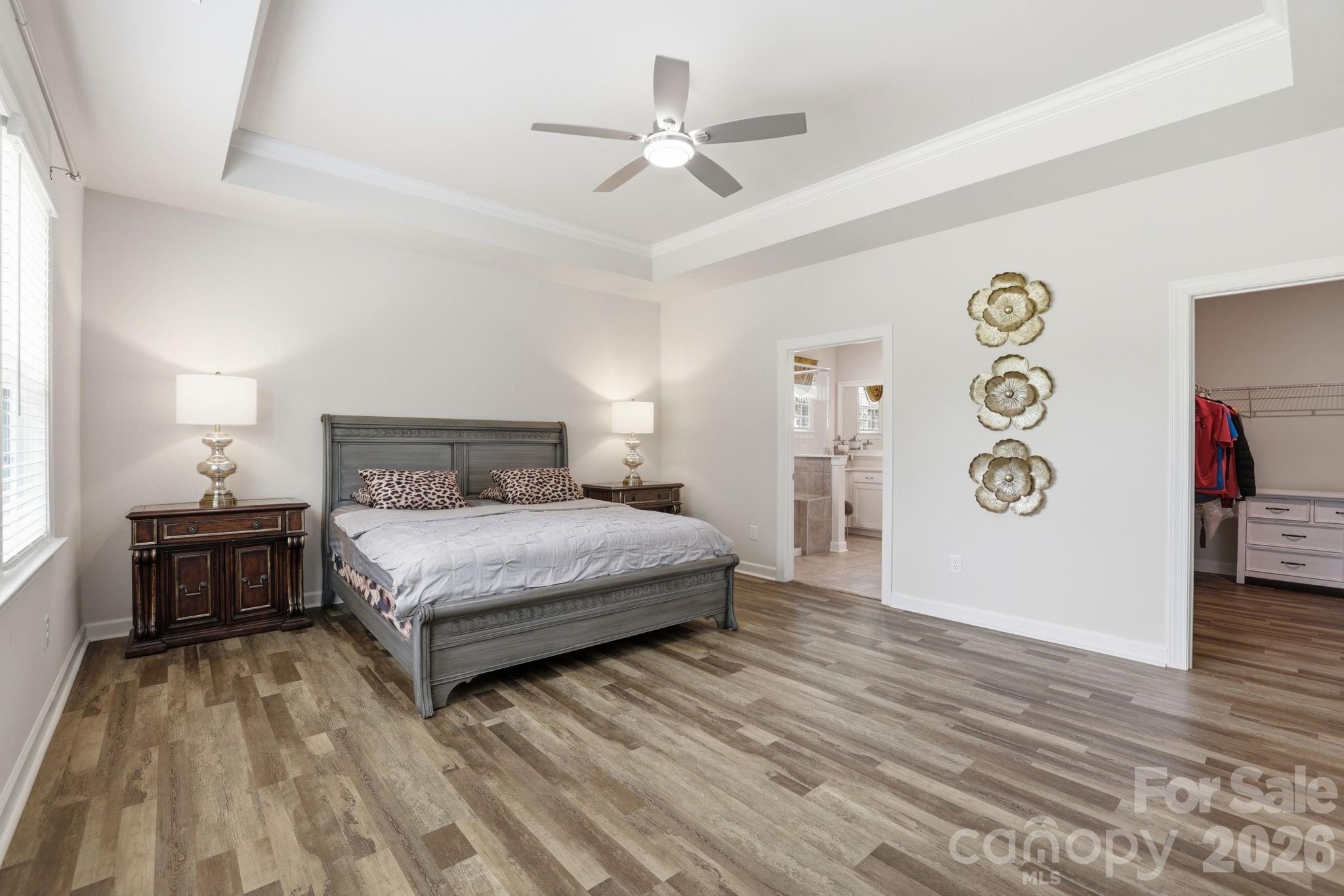 3915 Horsham Street Fort Mill SC 29707