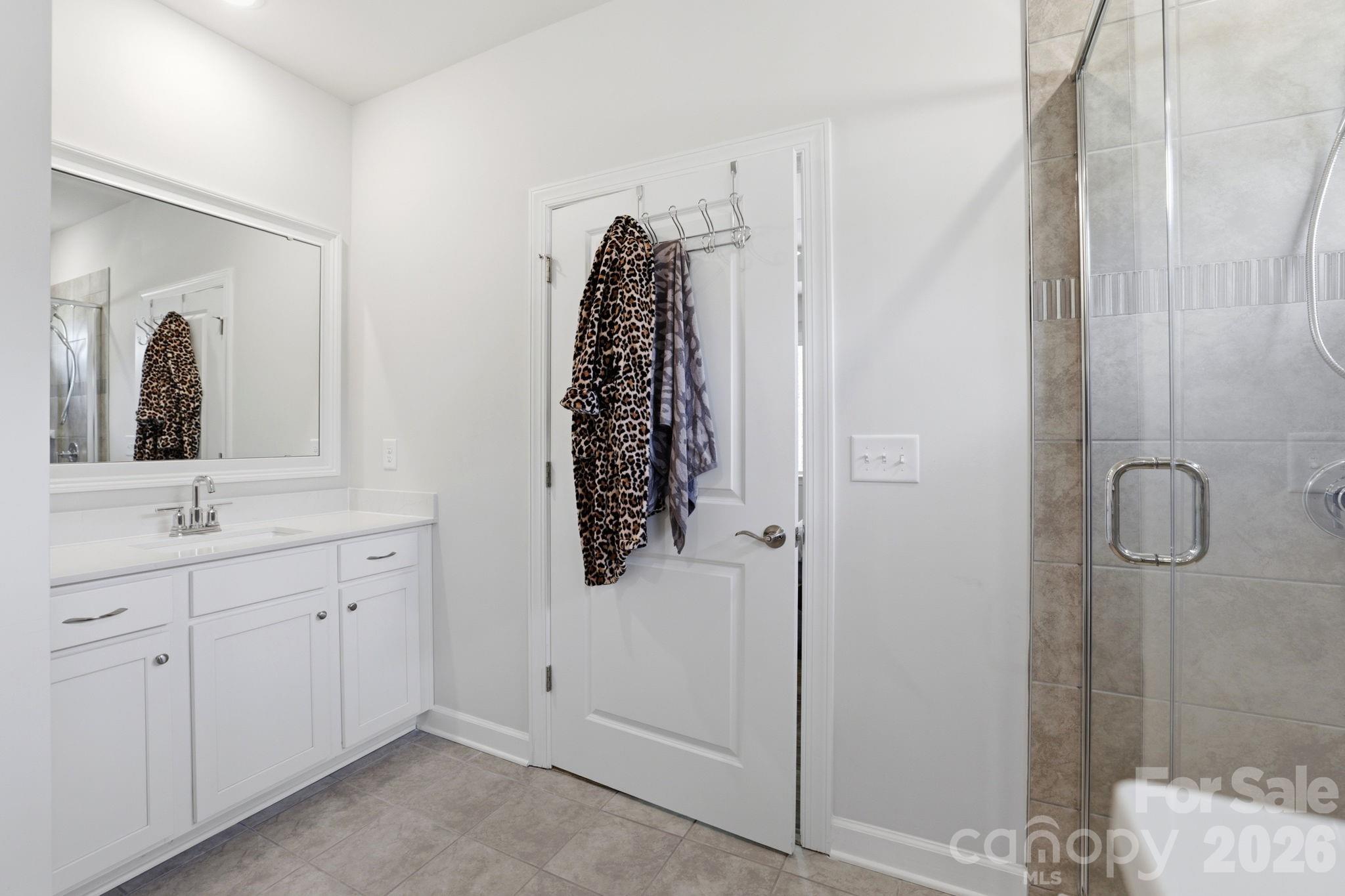 3915 Horsham Street Fort Mill SC 29707