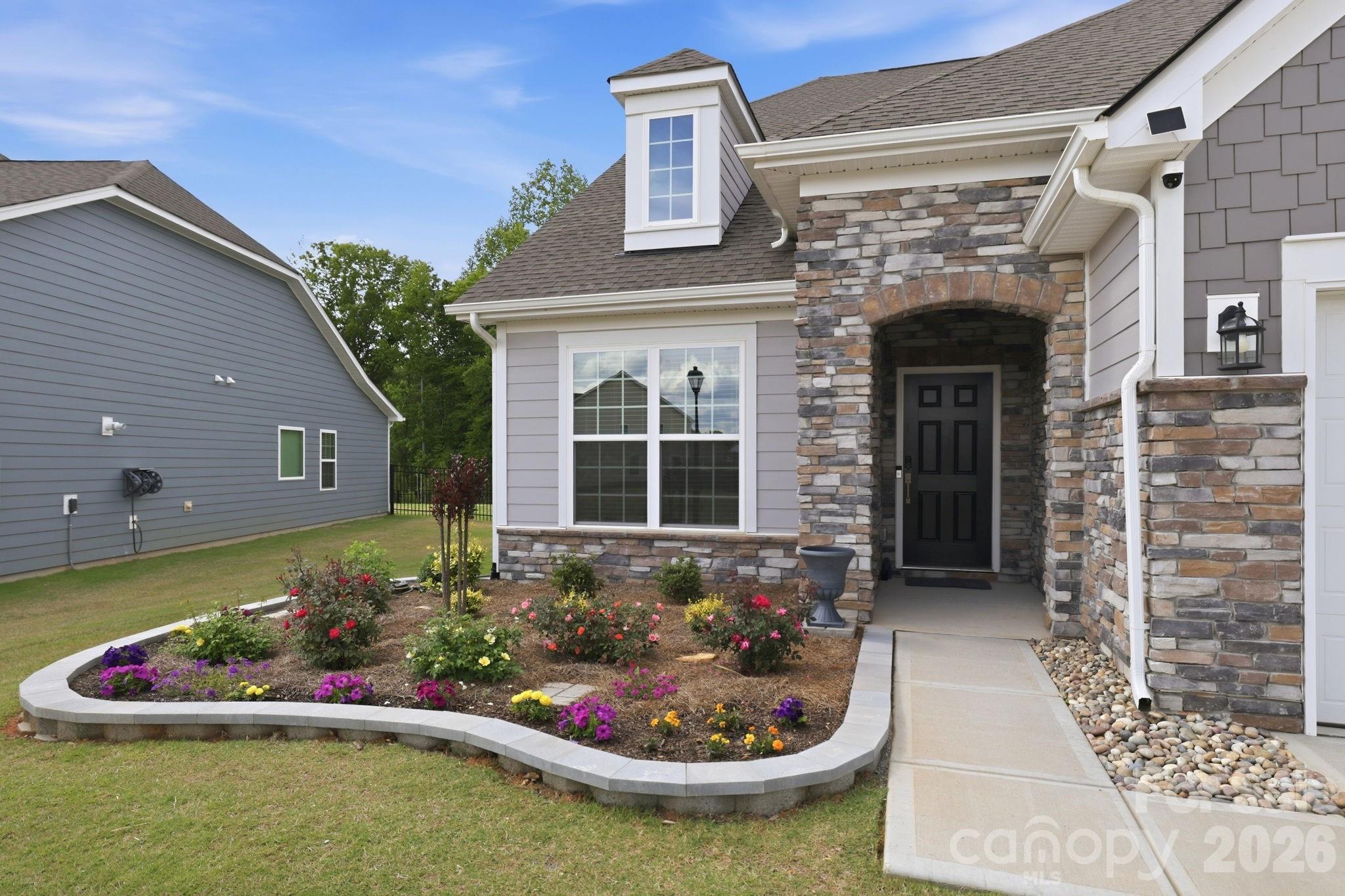 3915 Horsham Street Fort Mill SC 29707