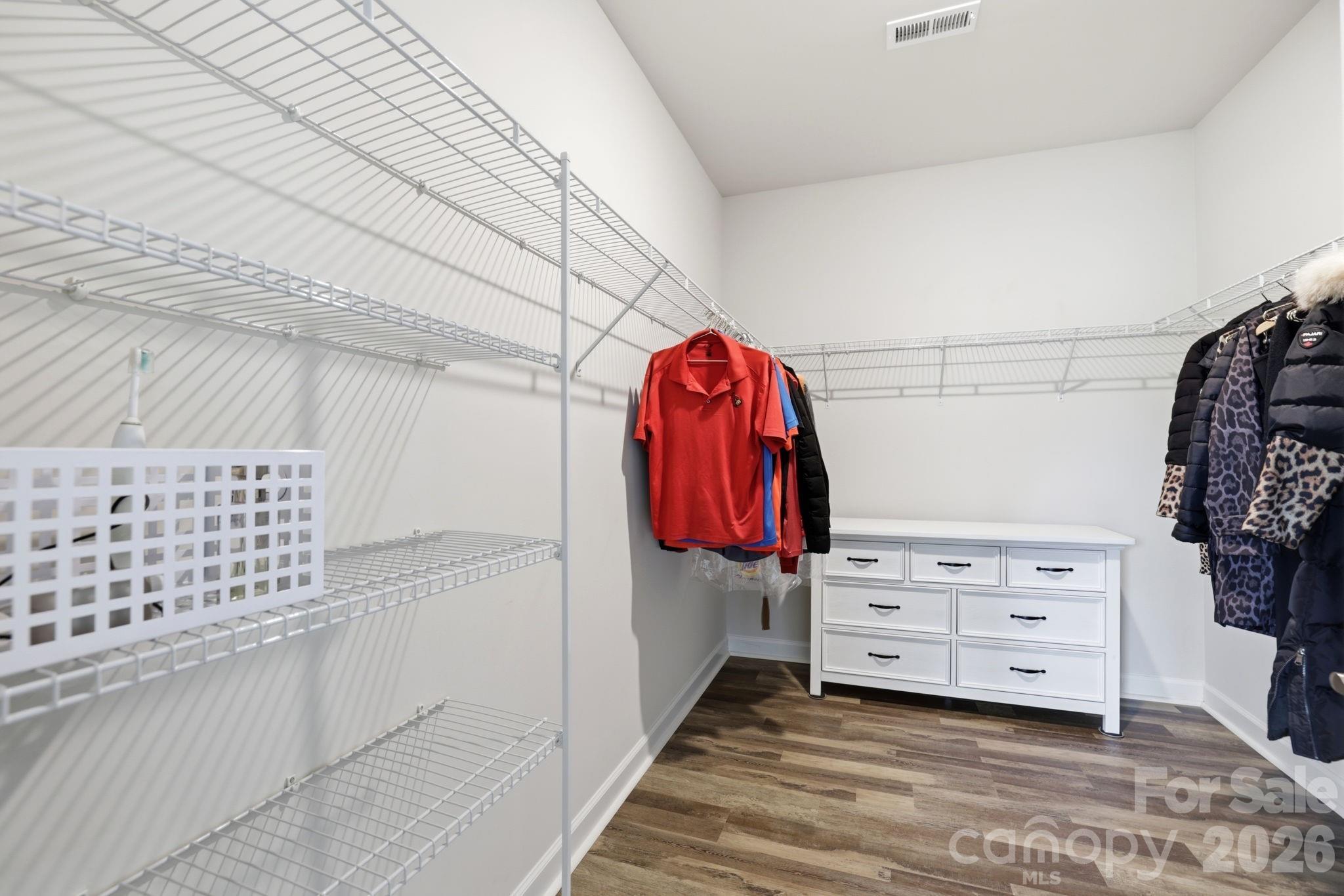 3915 Horsham Street Fort Mill SC 29707