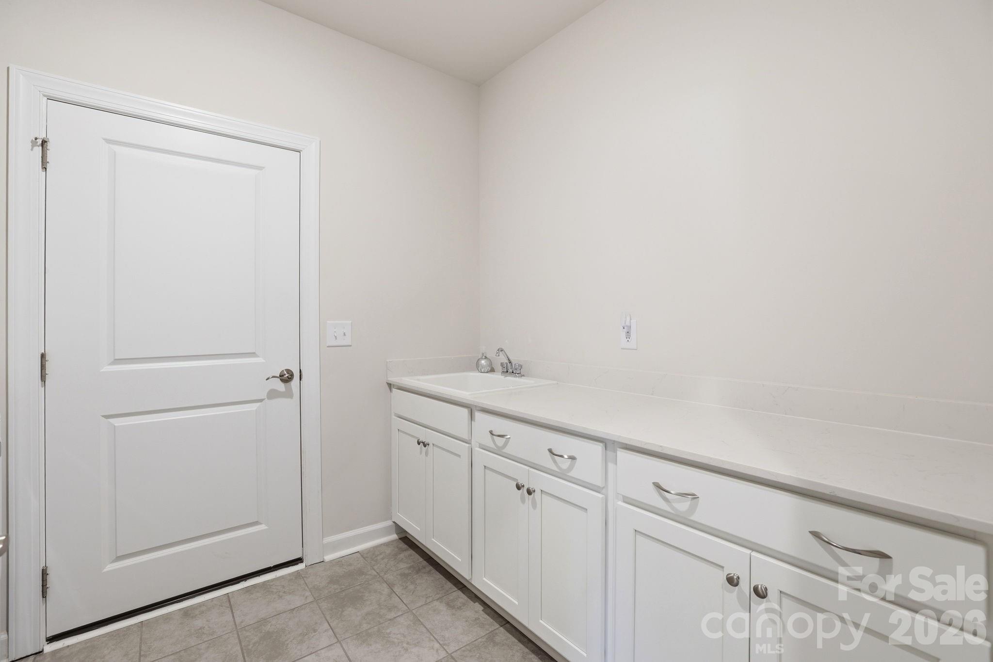3915 Horsham Street Fort Mill SC 29707