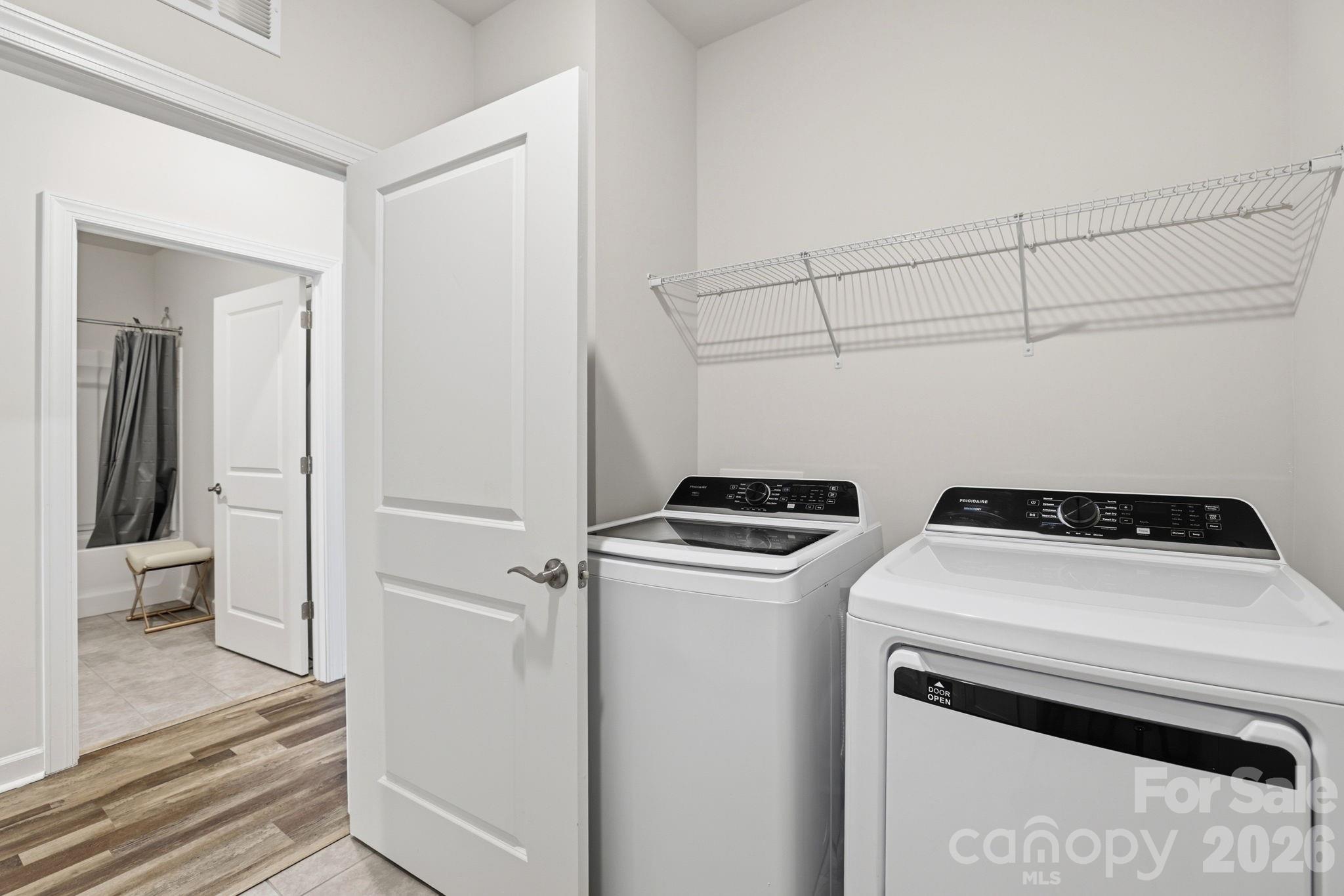 3915 Horsham Street Fort Mill SC 29707