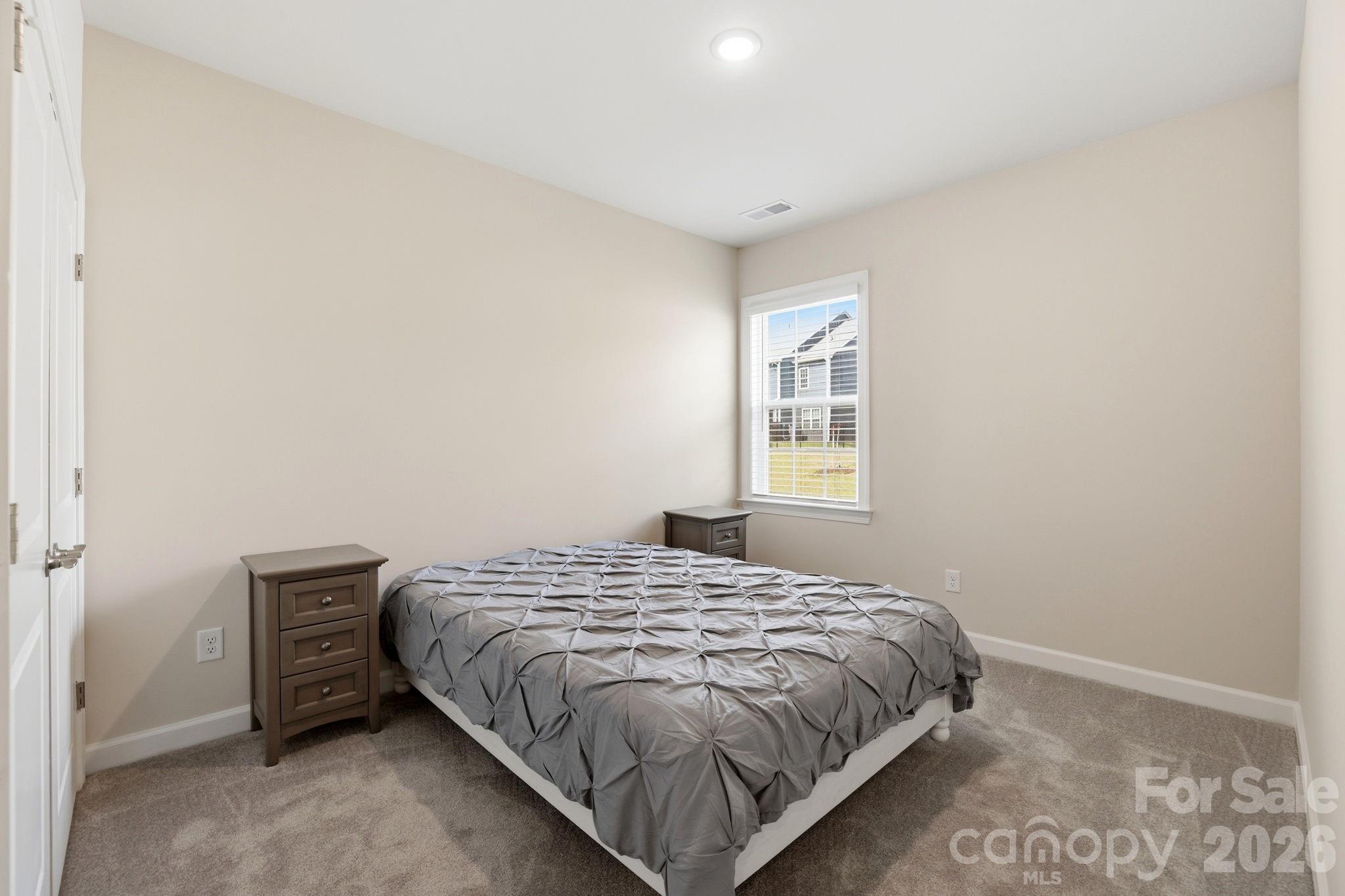 3915 Horsham Street Fort Mill SC 29707