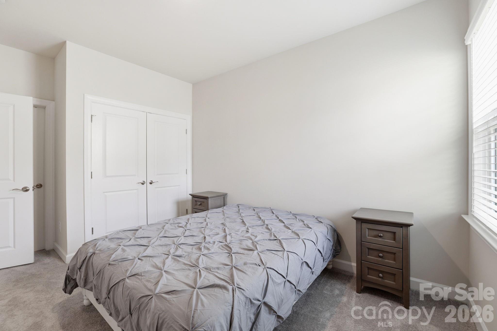 3915 Horsham Street Fort Mill SC 29707