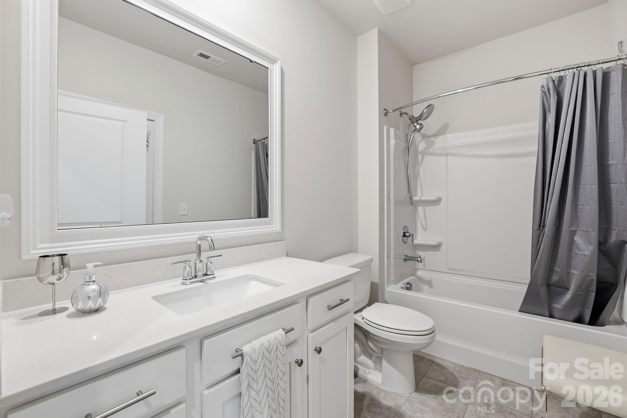 3915 Horsham Street Fort Mill SC 29707