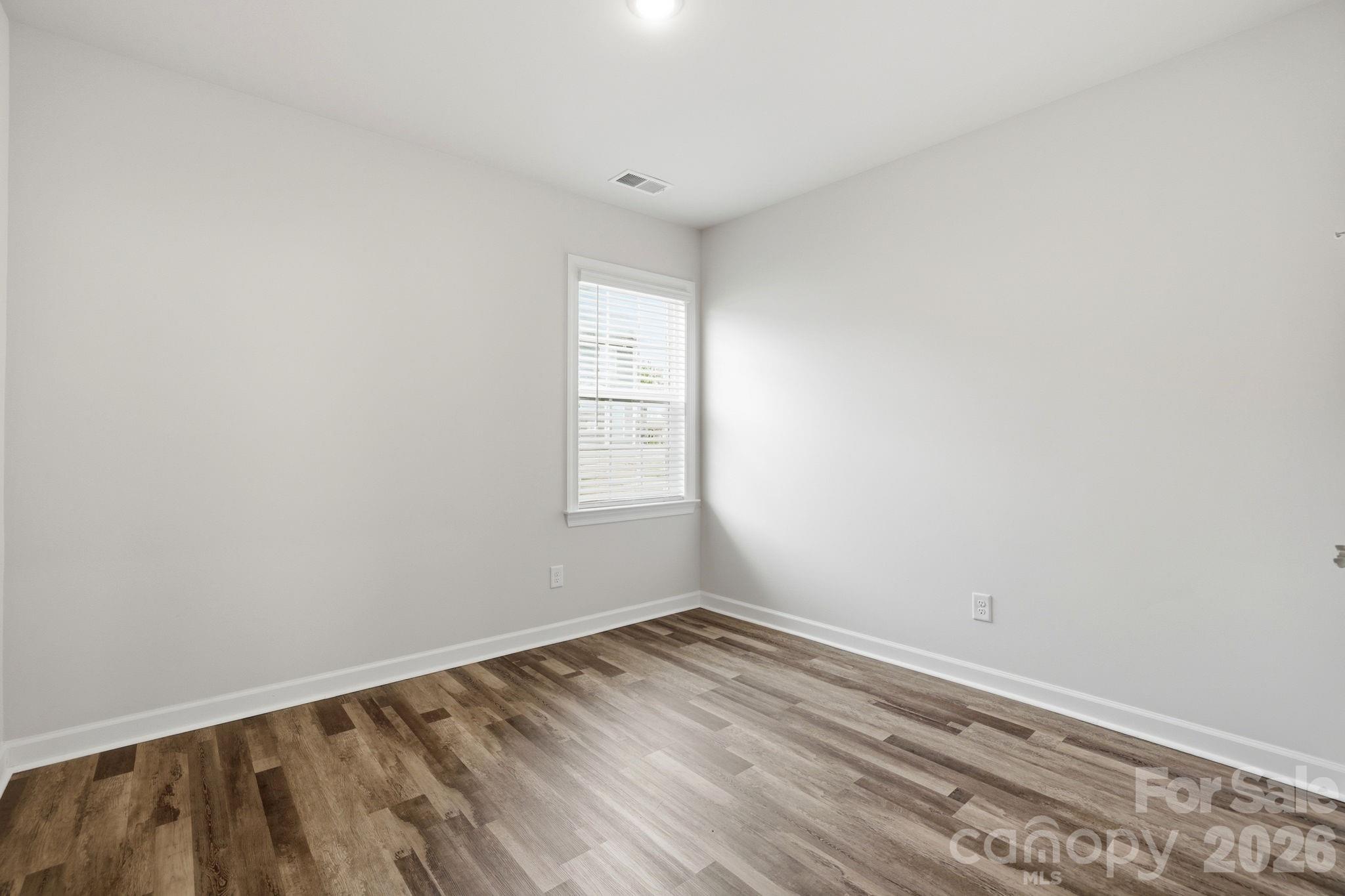 3915 Horsham Street Fort Mill SC 29707