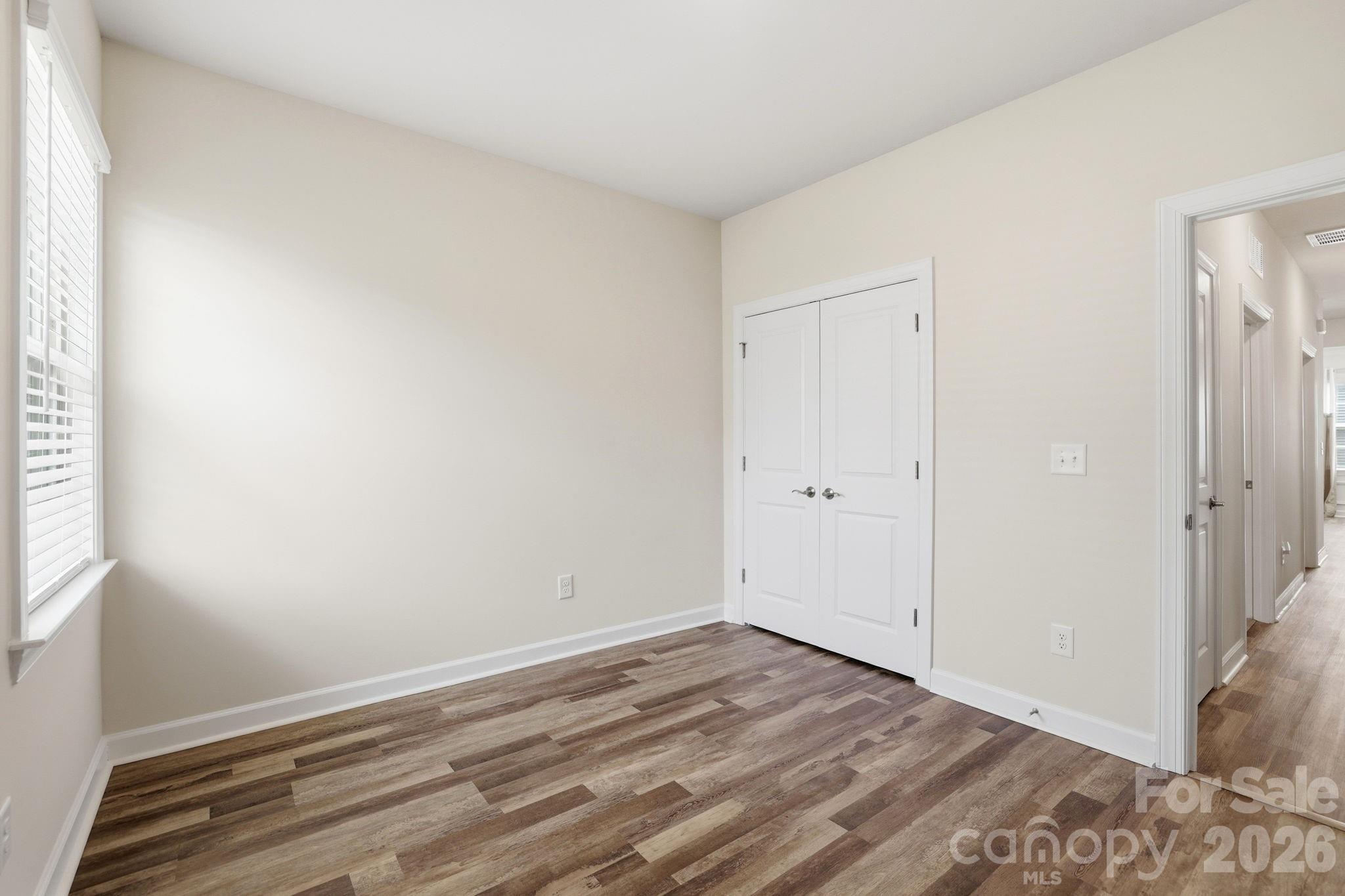 3915 Horsham Street Fort Mill SC 29707
