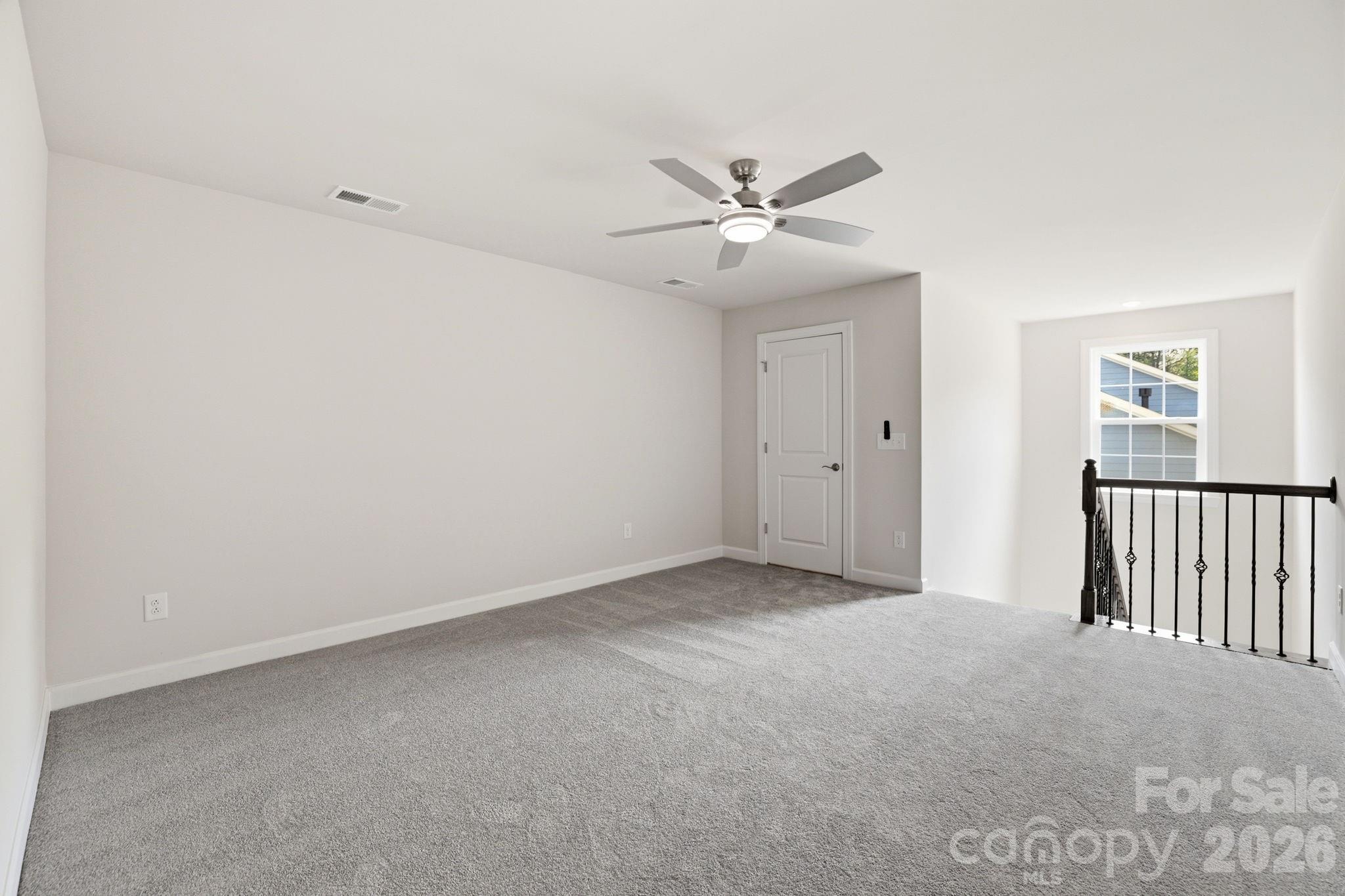 3915 Horsham Street Fort Mill SC 29707