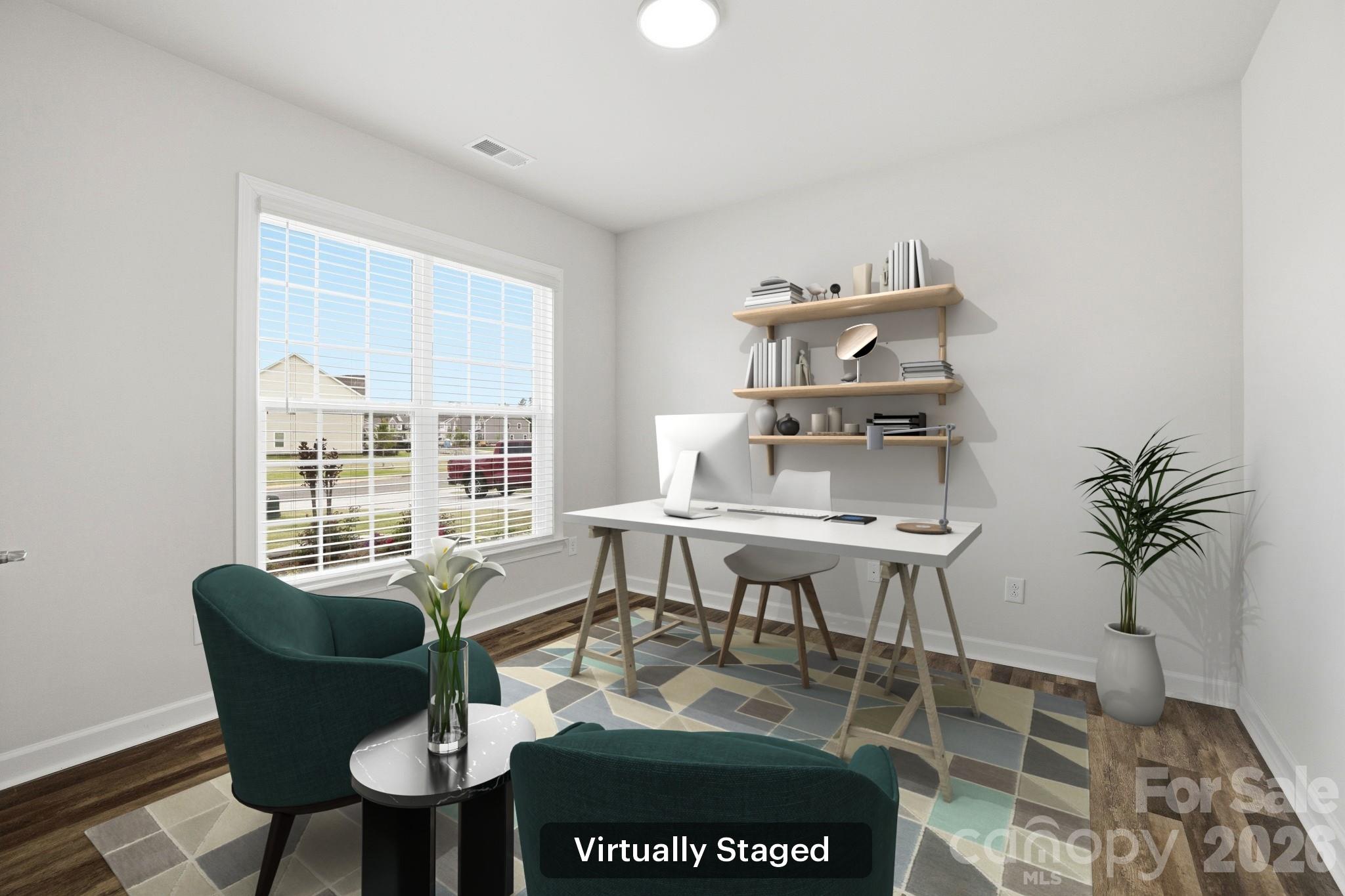 3915 Horsham Street Fort Mill SC 29707
