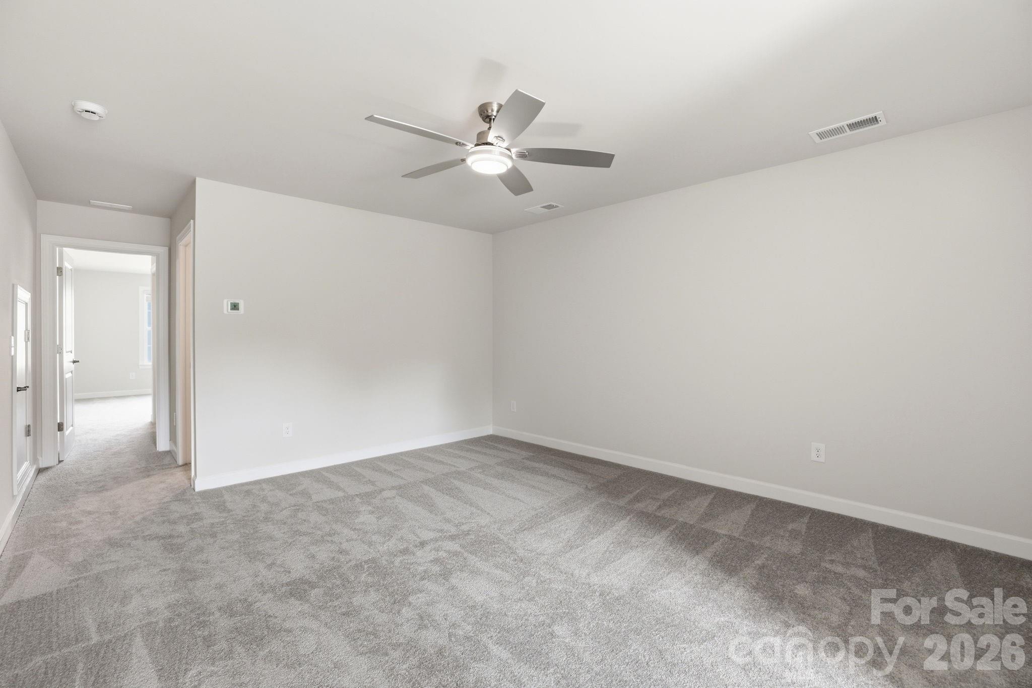 3915 Horsham Street Fort Mill SC 29707
