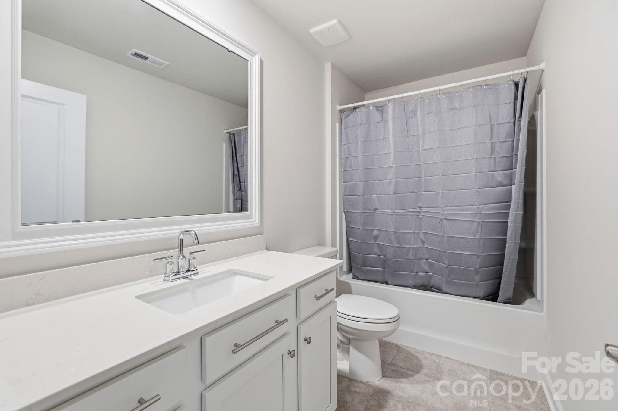 3915 Horsham Street Fort Mill SC 29707