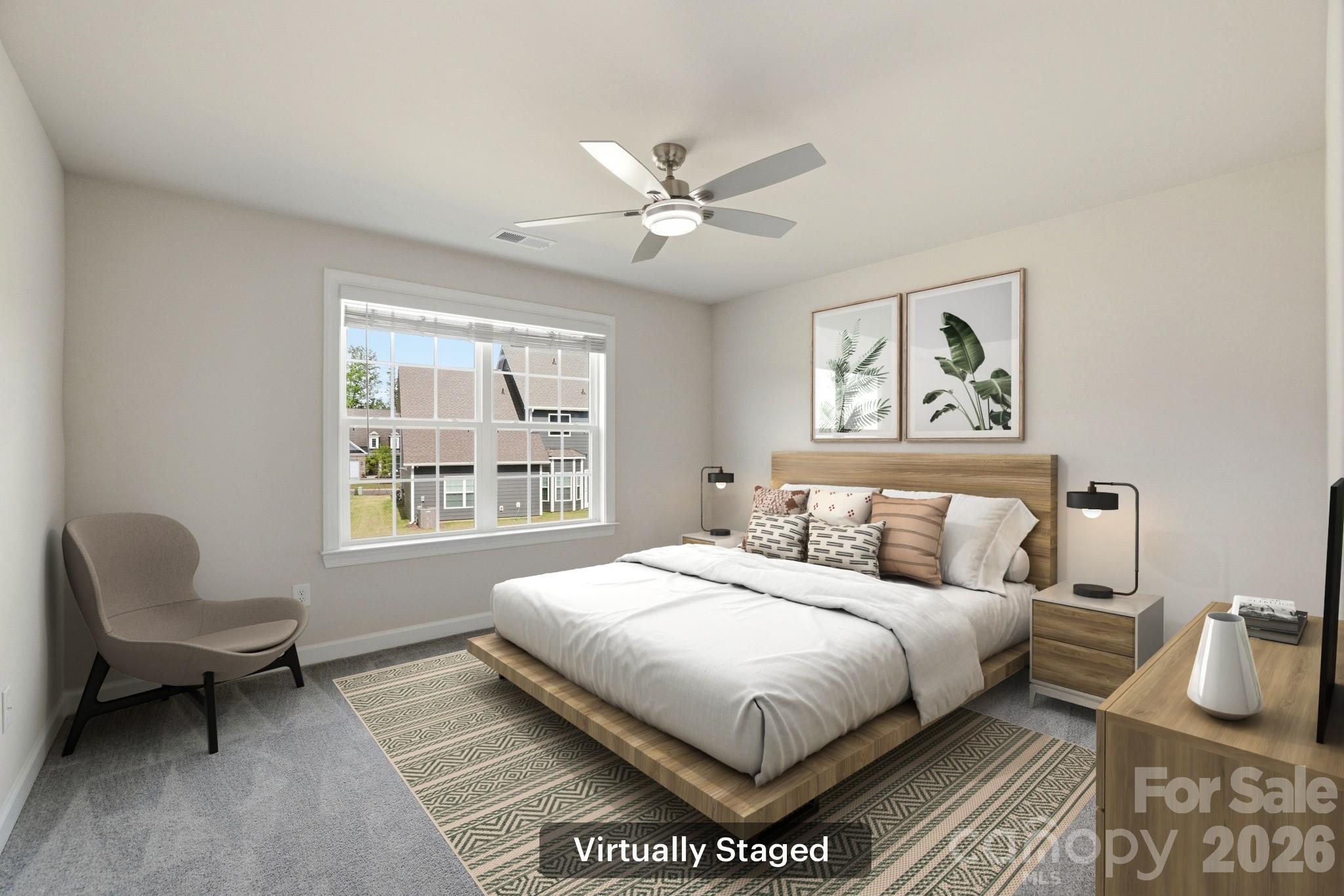 3915 Horsham Street Fort Mill SC 29707