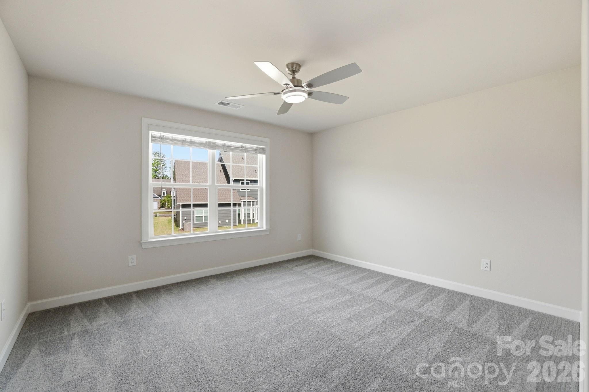 3915 Horsham Street Fort Mill SC 29707