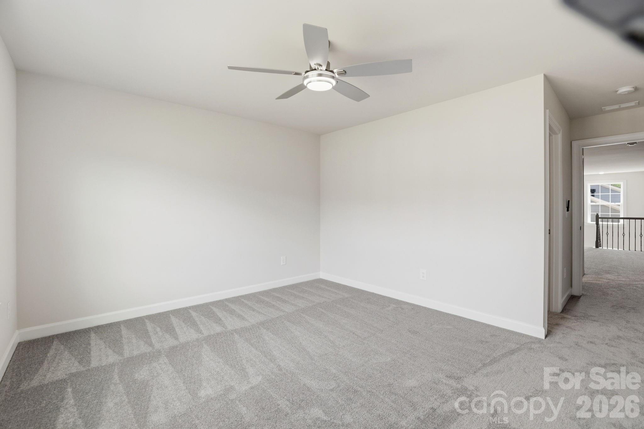 3915 Horsham Street Fort Mill SC 29707