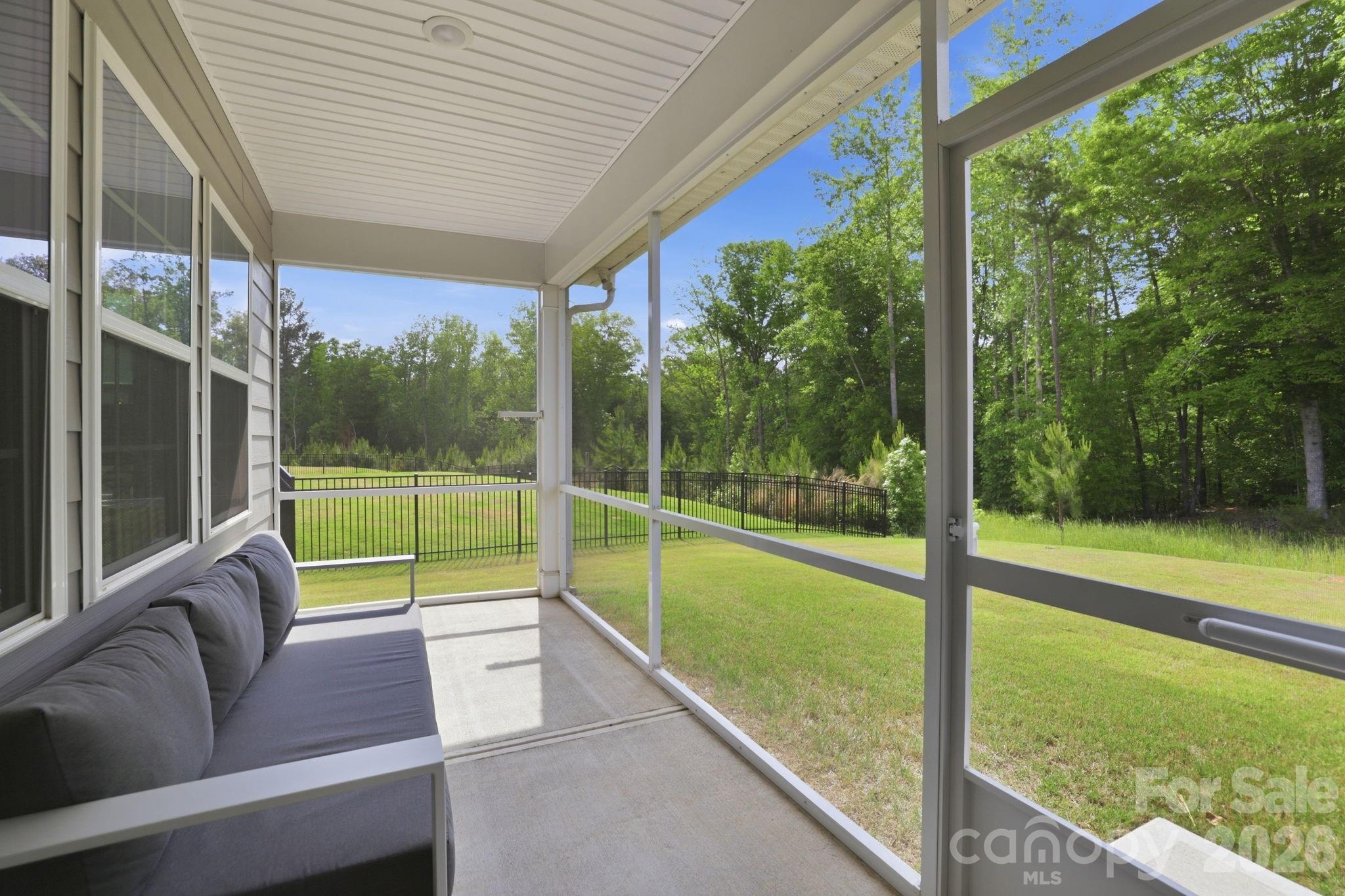 3915 Horsham Street Fort Mill SC 29707