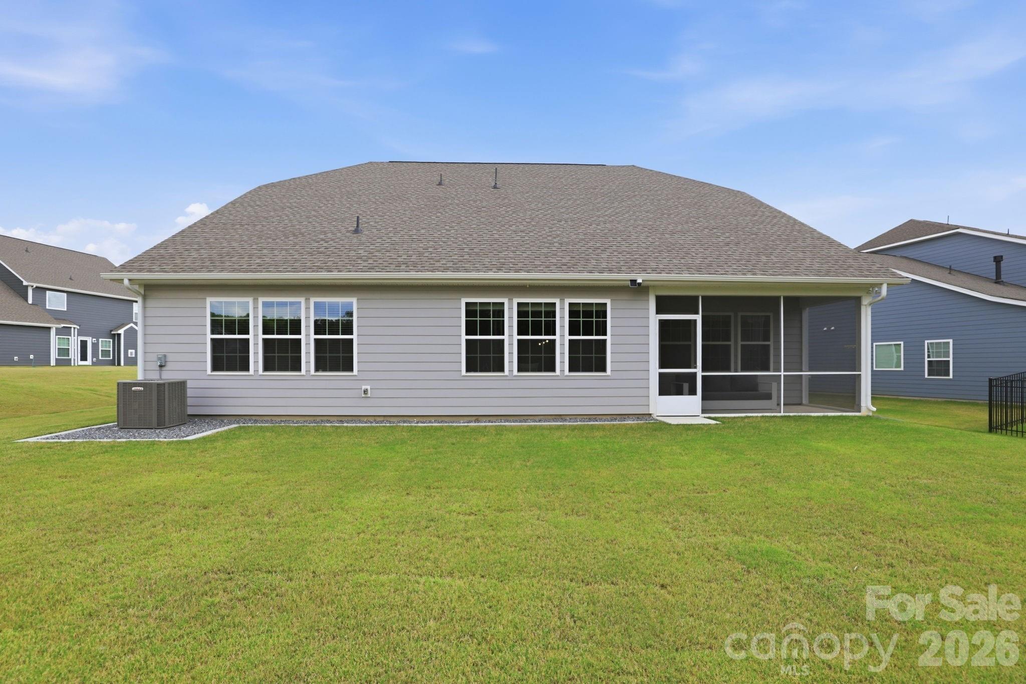 3915 Horsham Street Fort Mill SC 29707