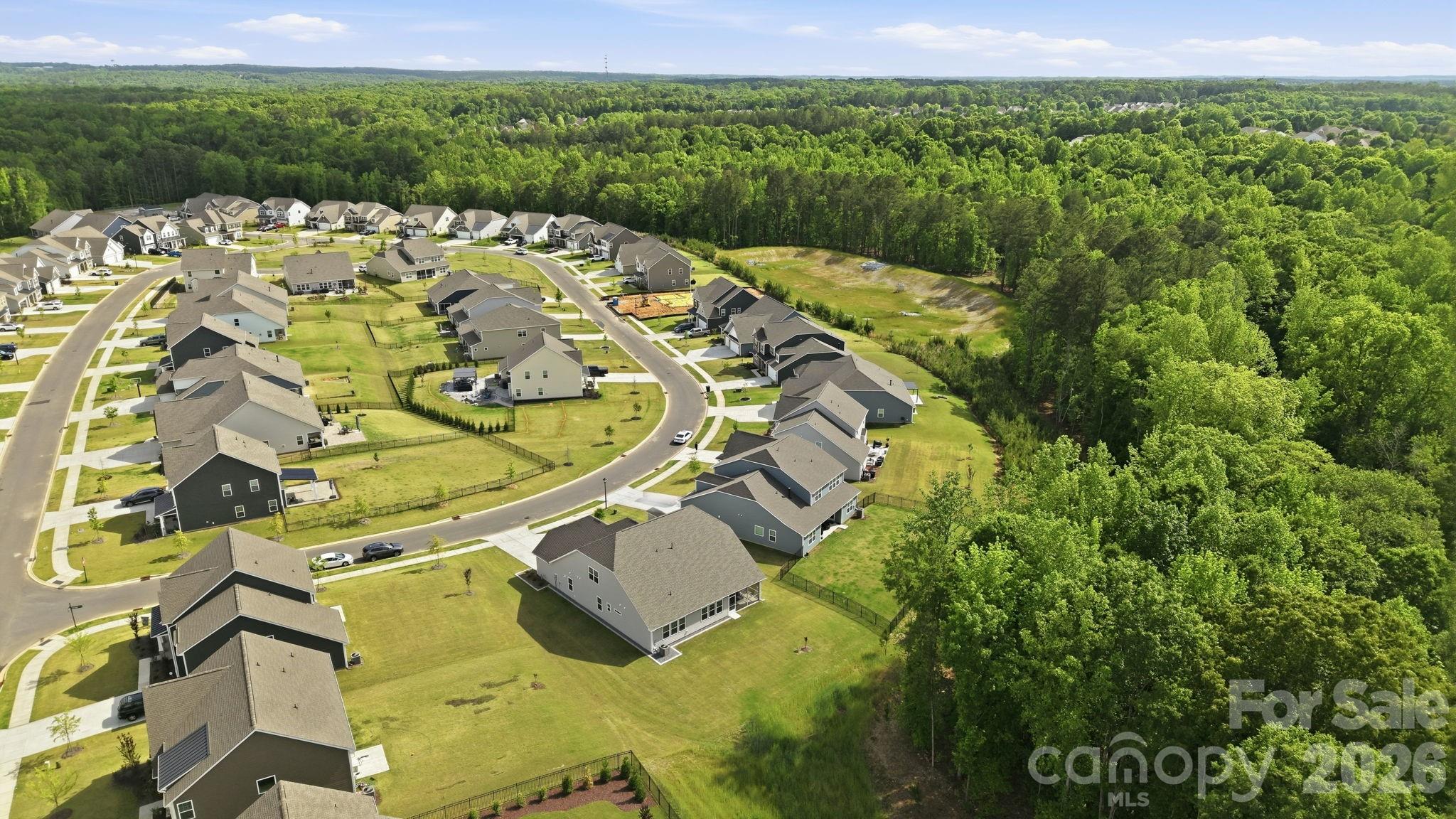 3915 Horsham Street Fort Mill SC 29707
