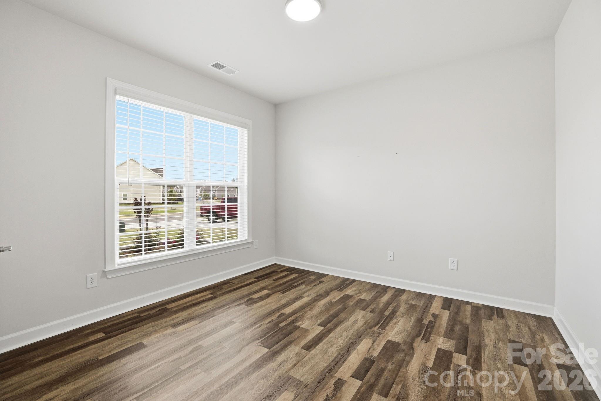 3915 Horsham Street Fort Mill SC 29707