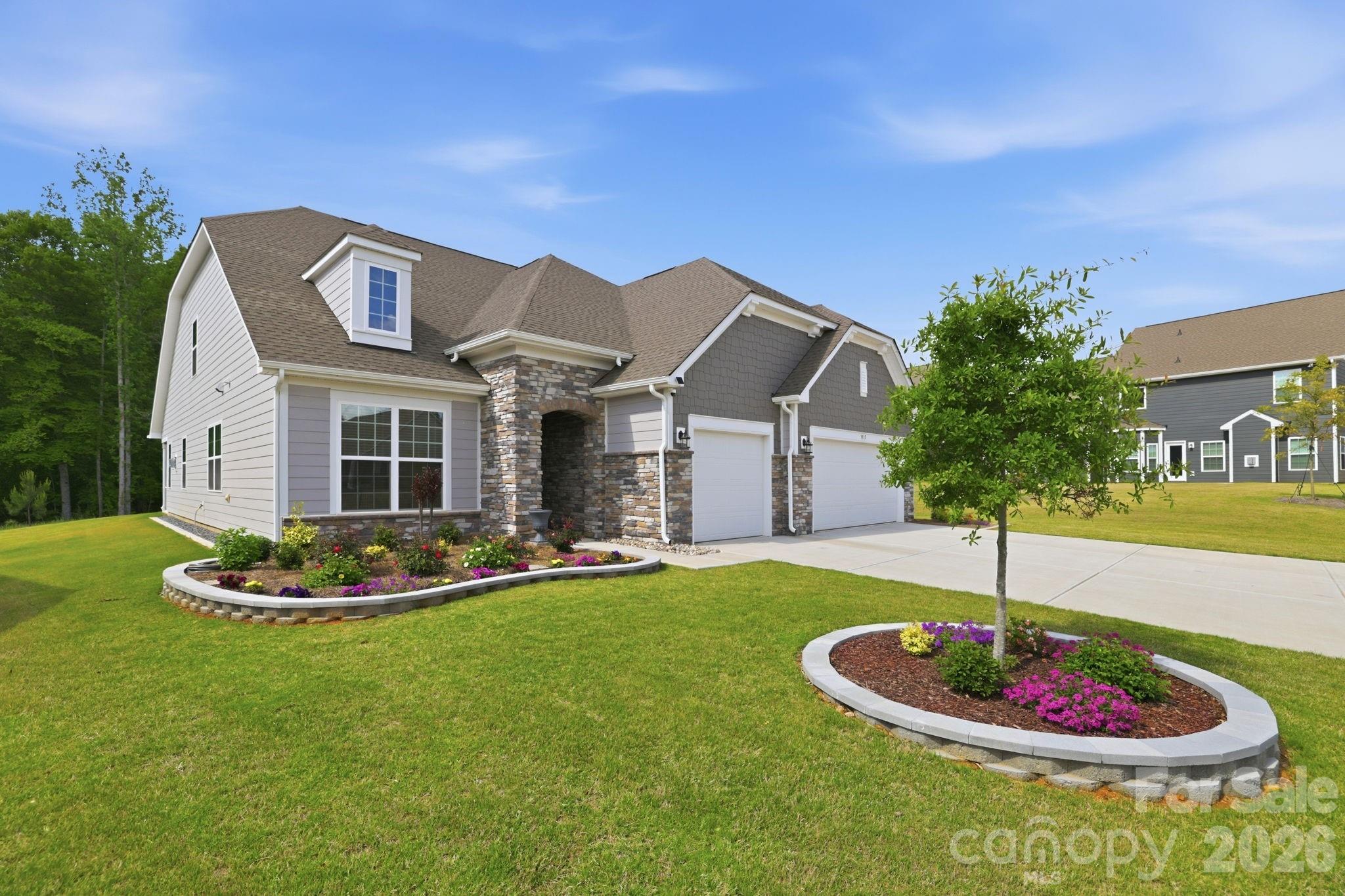 3915 Horsham Street Fort Mill SC 29707
