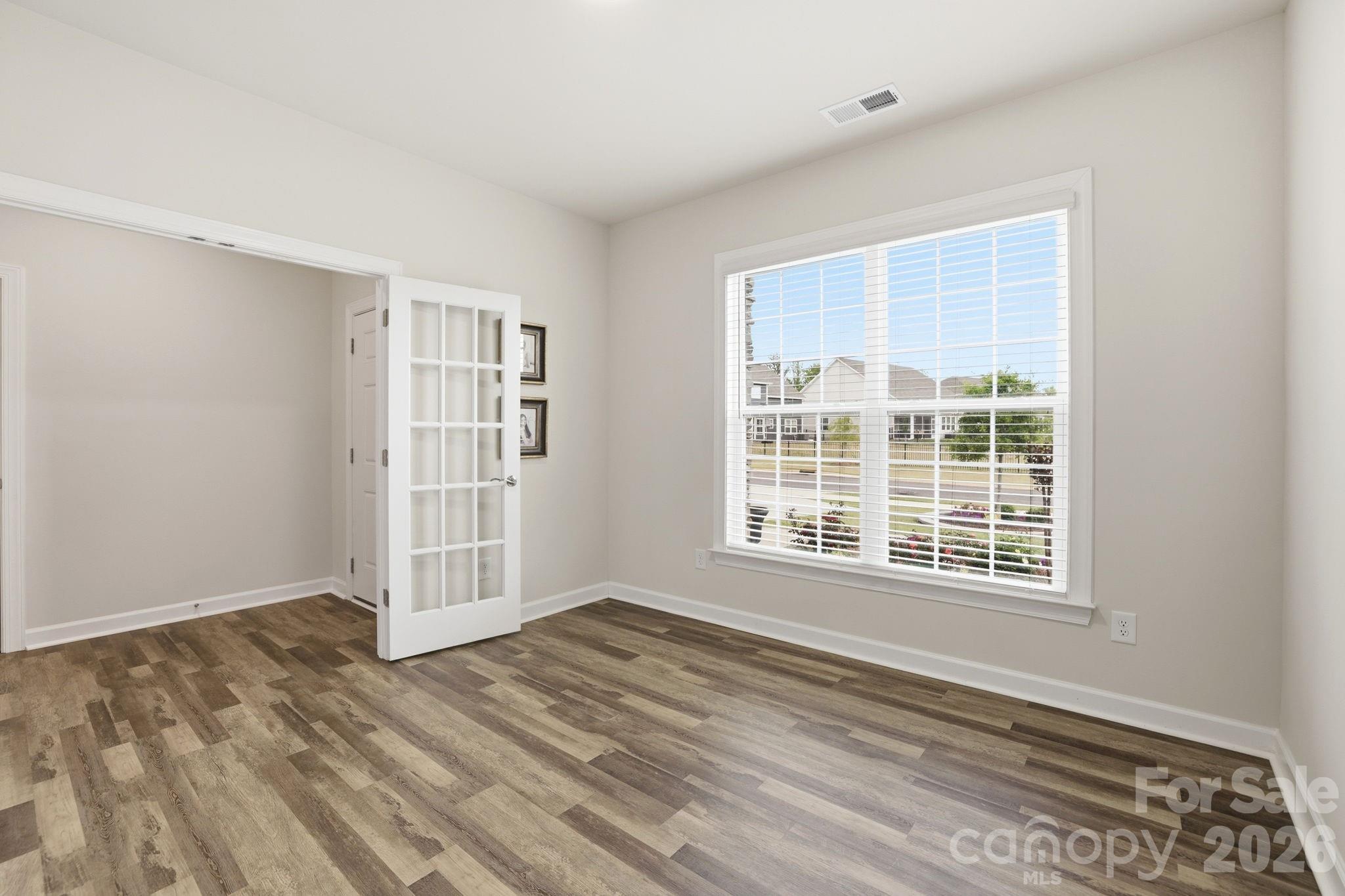 3915 Horsham Street Fort Mill SC 29707