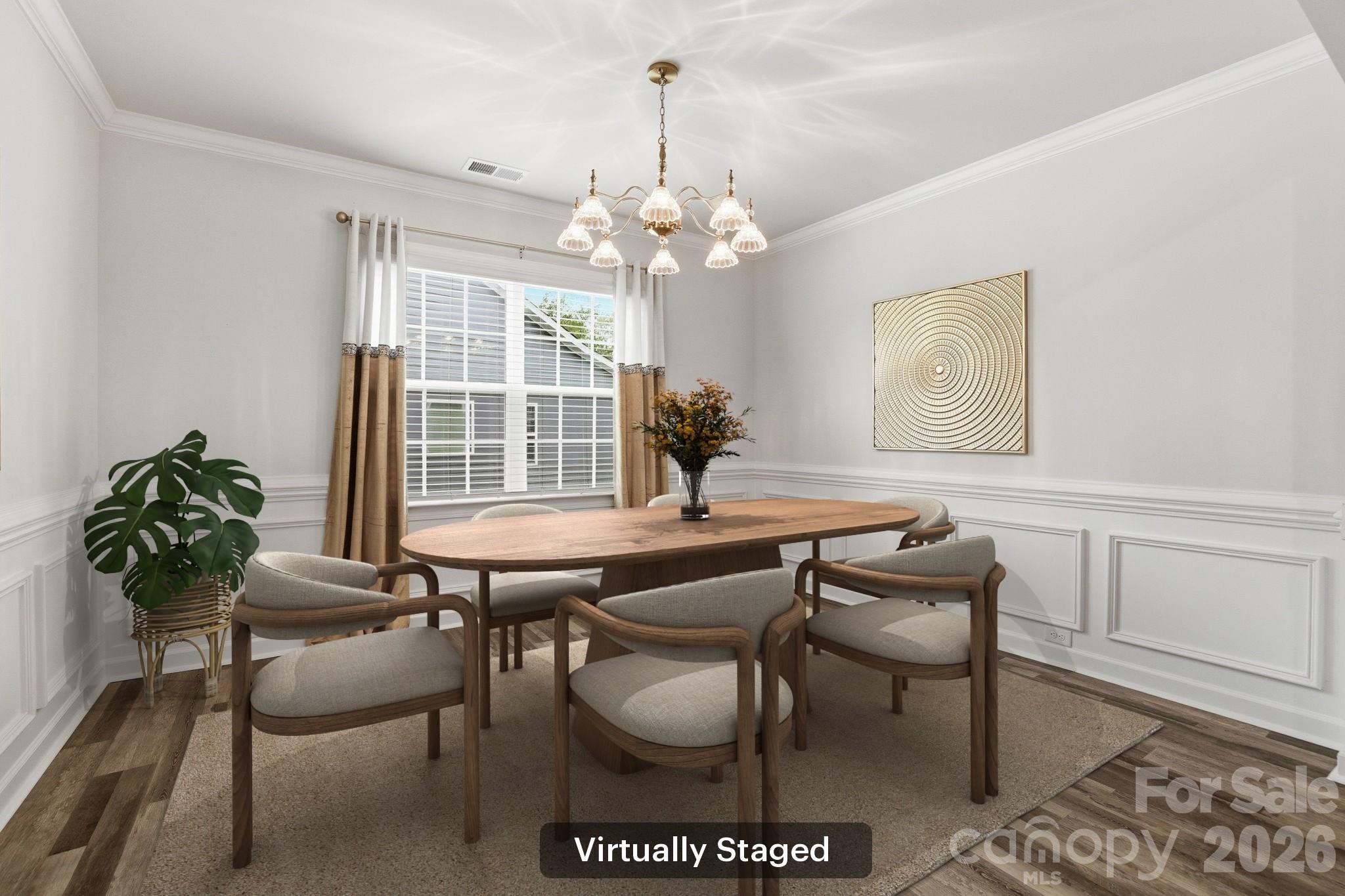 3915 Horsham Street Fort Mill SC 29707