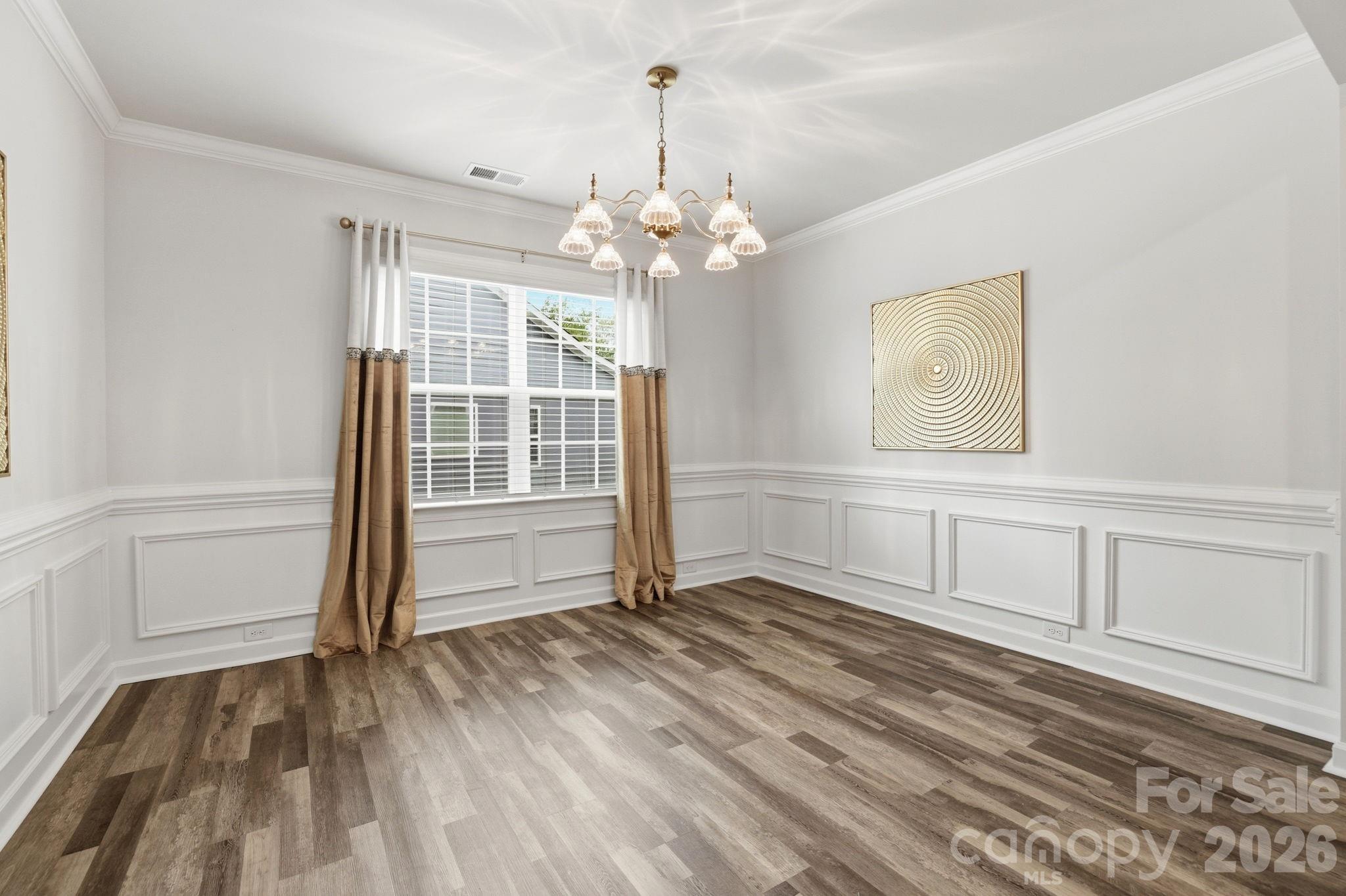 3915 Horsham Street Fort Mill SC 29707
