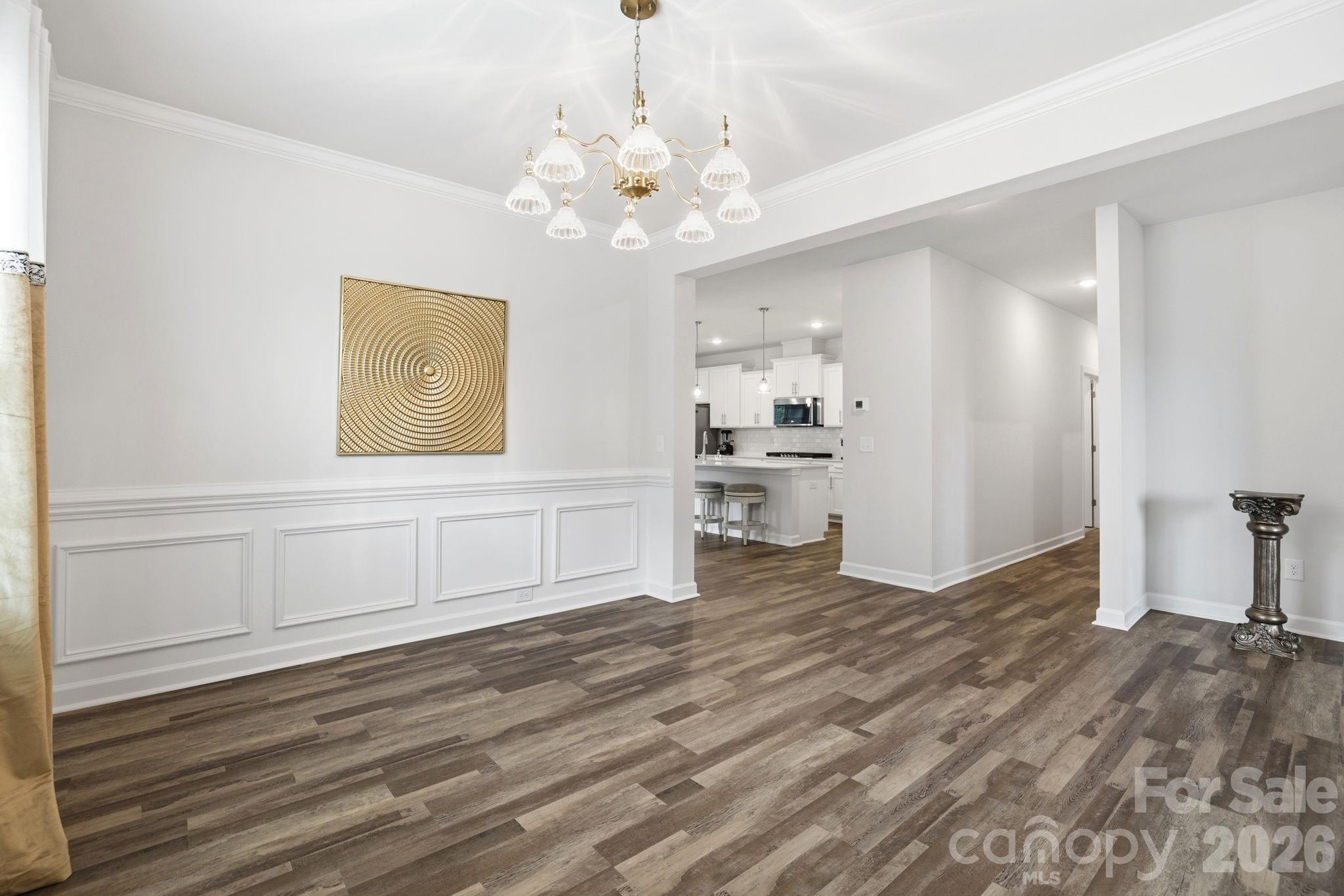 3915 Horsham Street Fort Mill SC 29707