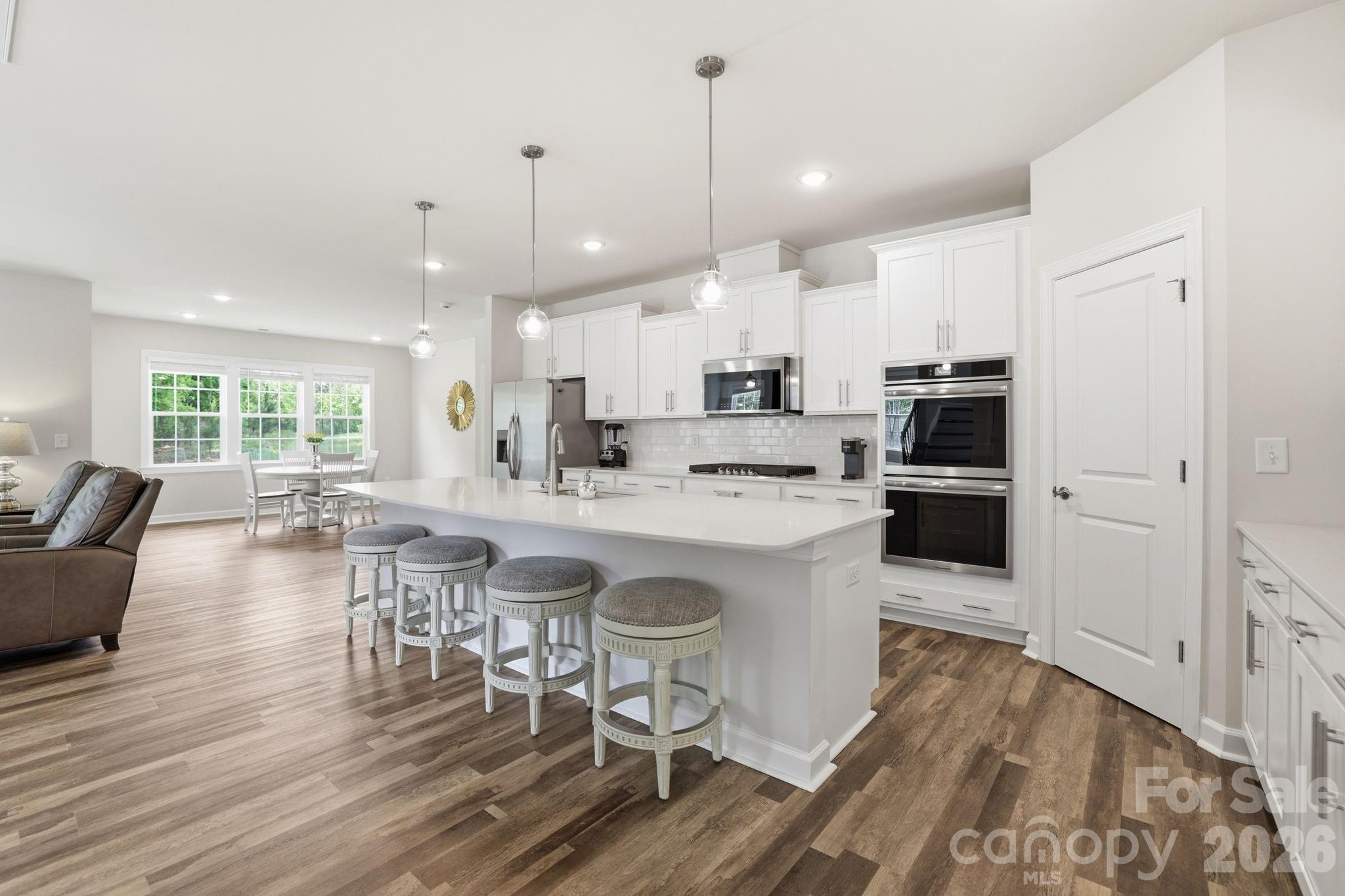 3915 Horsham Street Fort Mill SC 29707