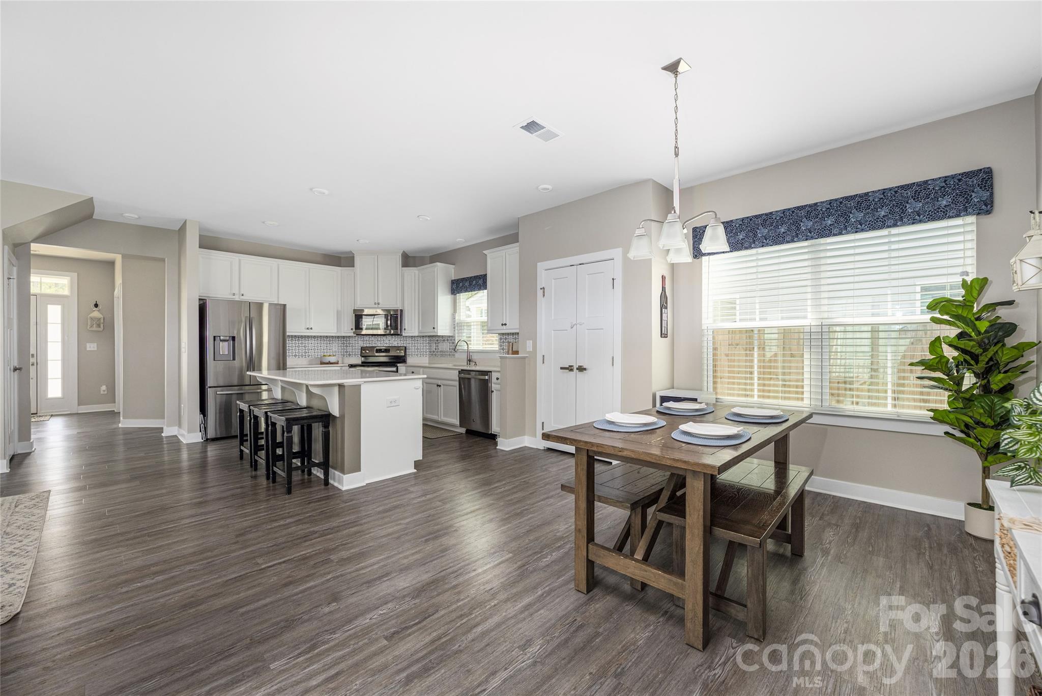 14953 Holbrooks Road Huntersville NC 28078