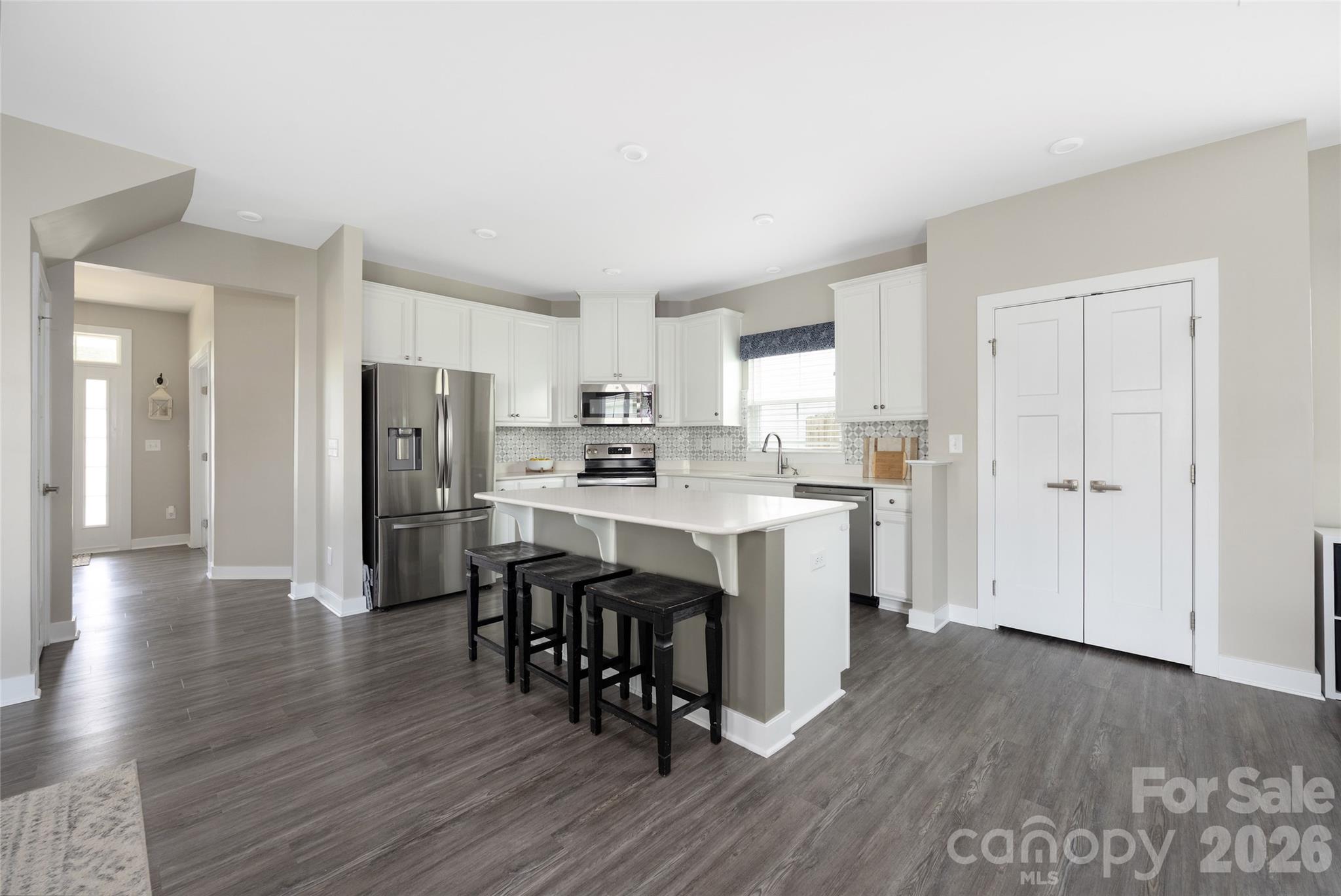 14953 Holbrooks Road Huntersville NC 28078