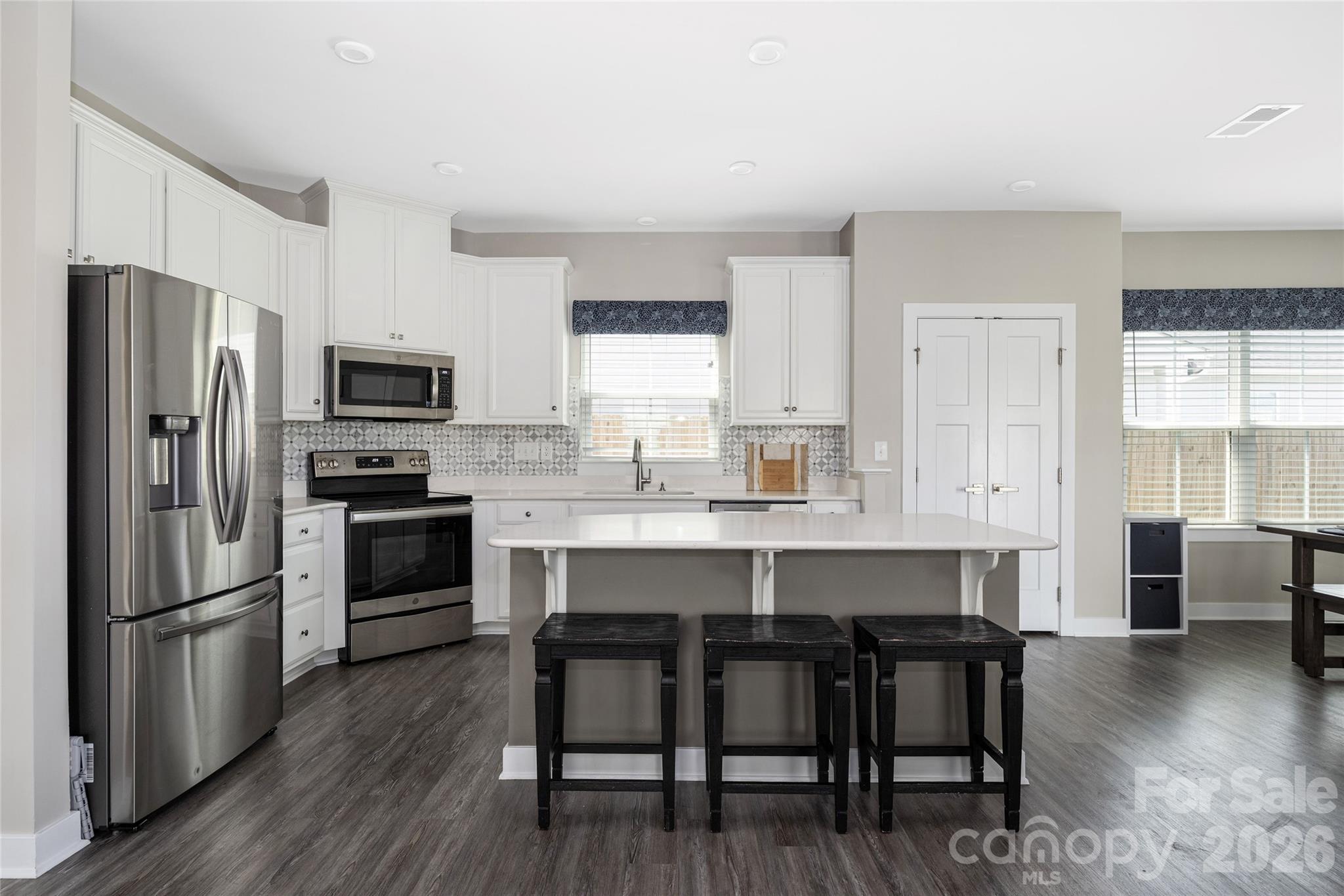 14953 Holbrooks Road Huntersville NC 28078