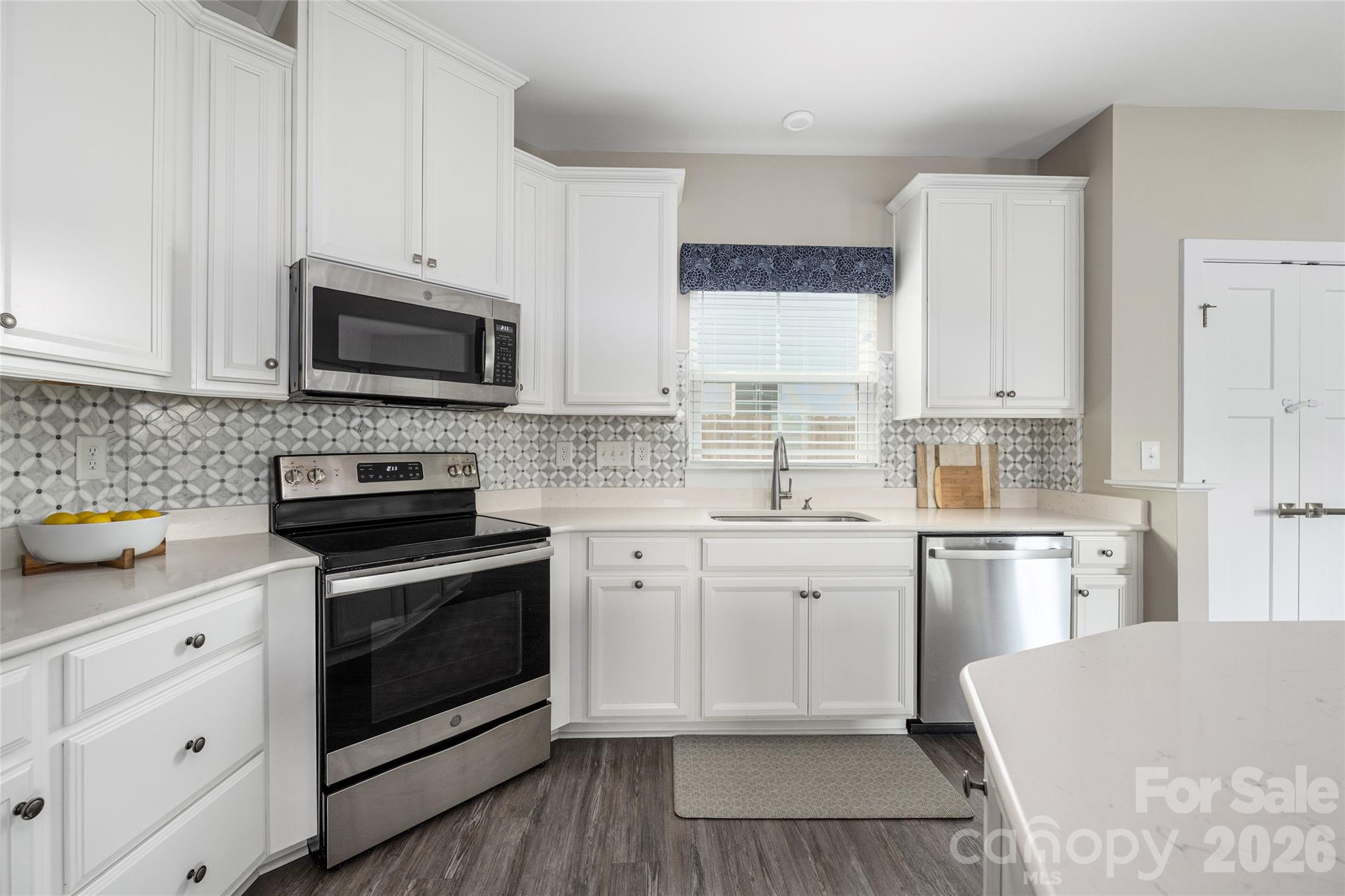 14953 Holbrooks Road Huntersville NC 28078