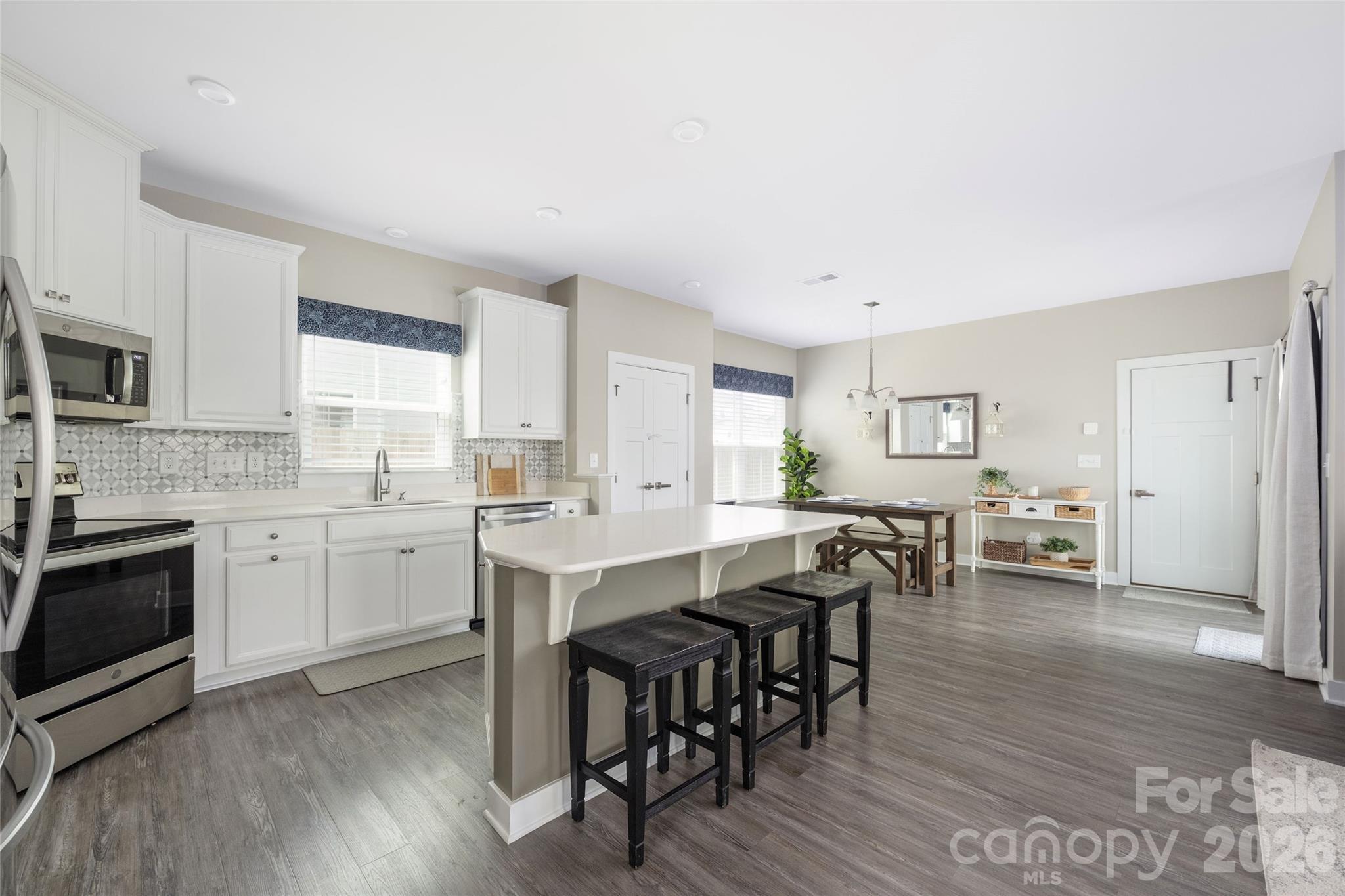 14953 Holbrooks Road Huntersville NC 28078