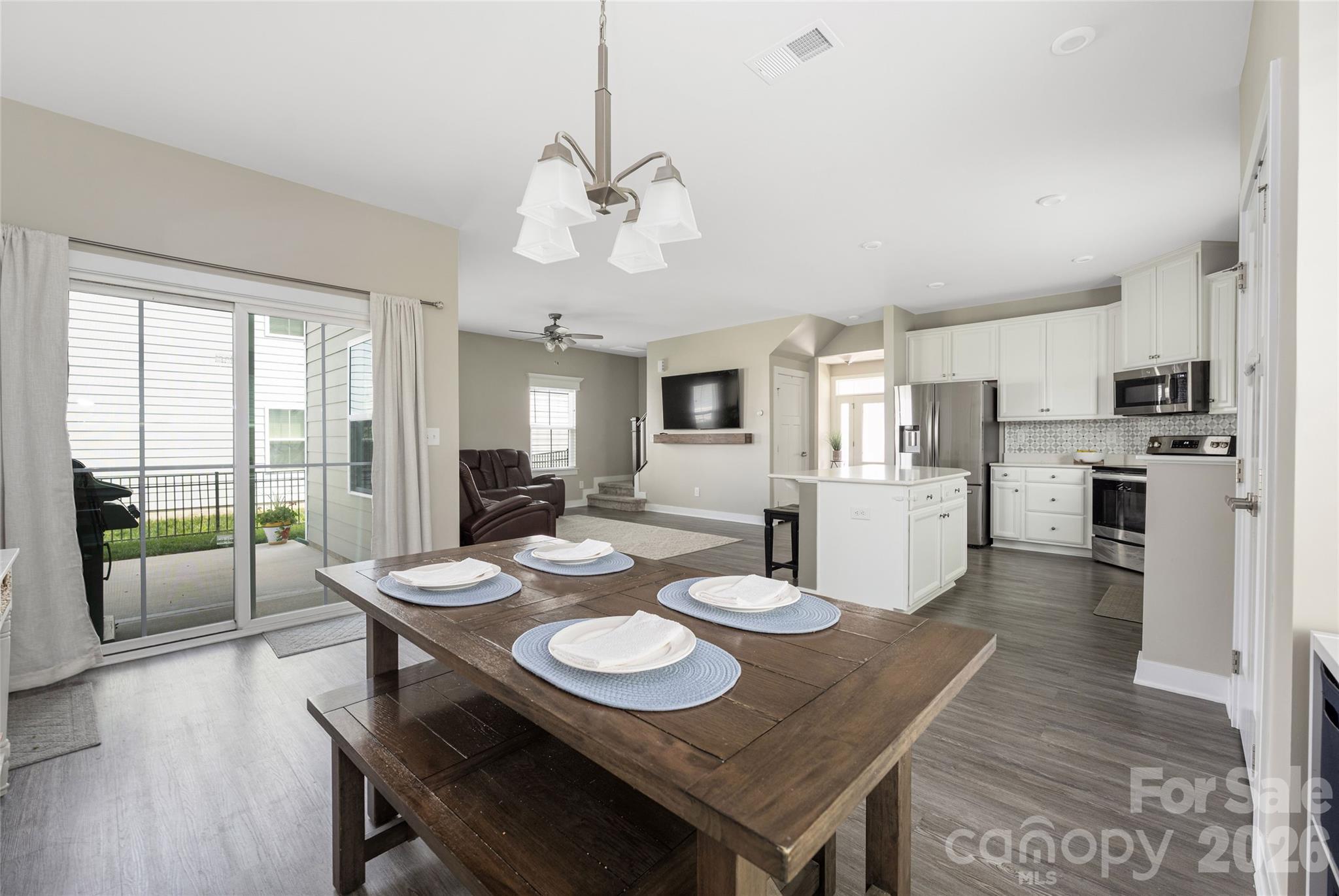 14953 Holbrooks Road Huntersville NC 28078