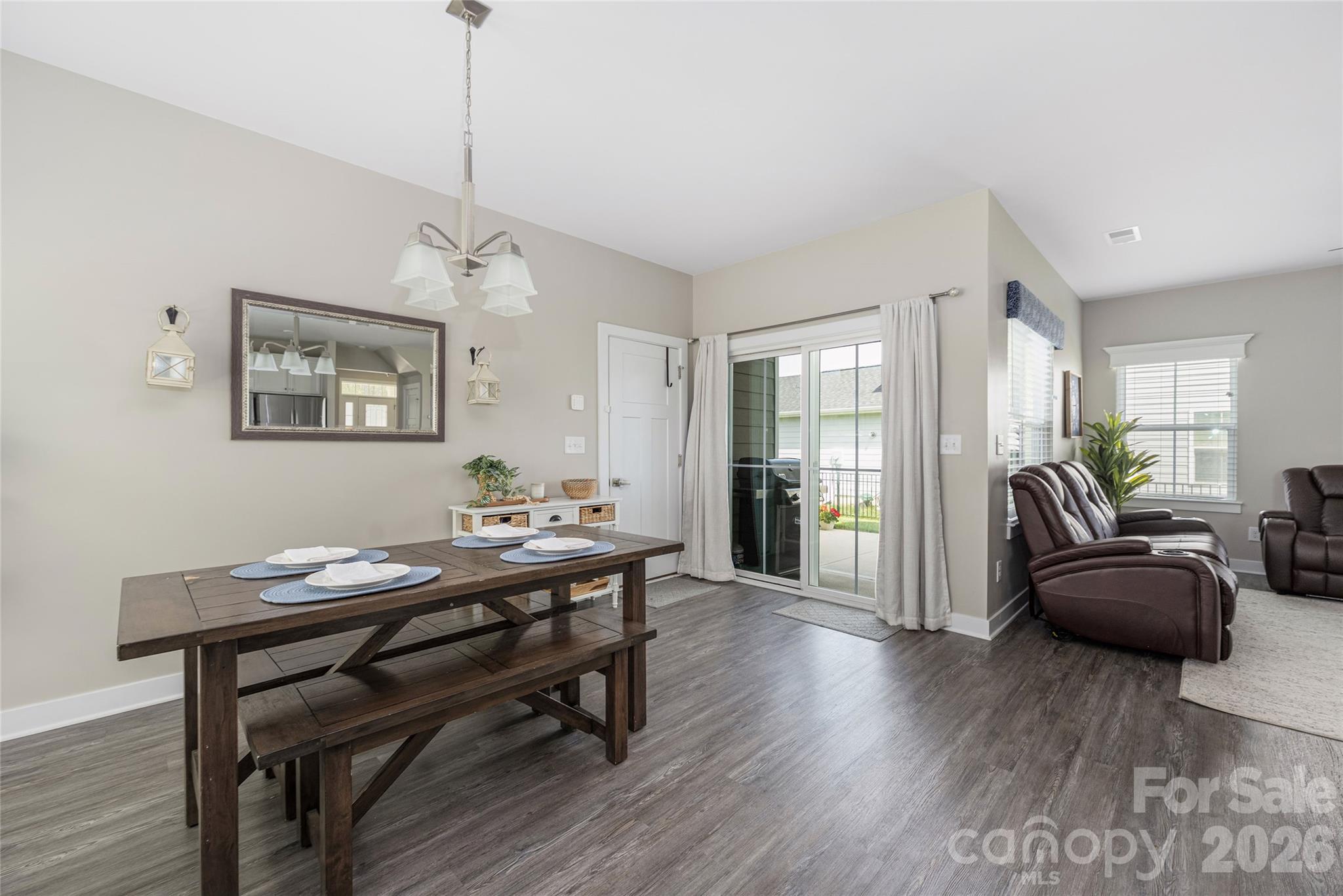14953 Holbrooks Road Huntersville NC 28078
